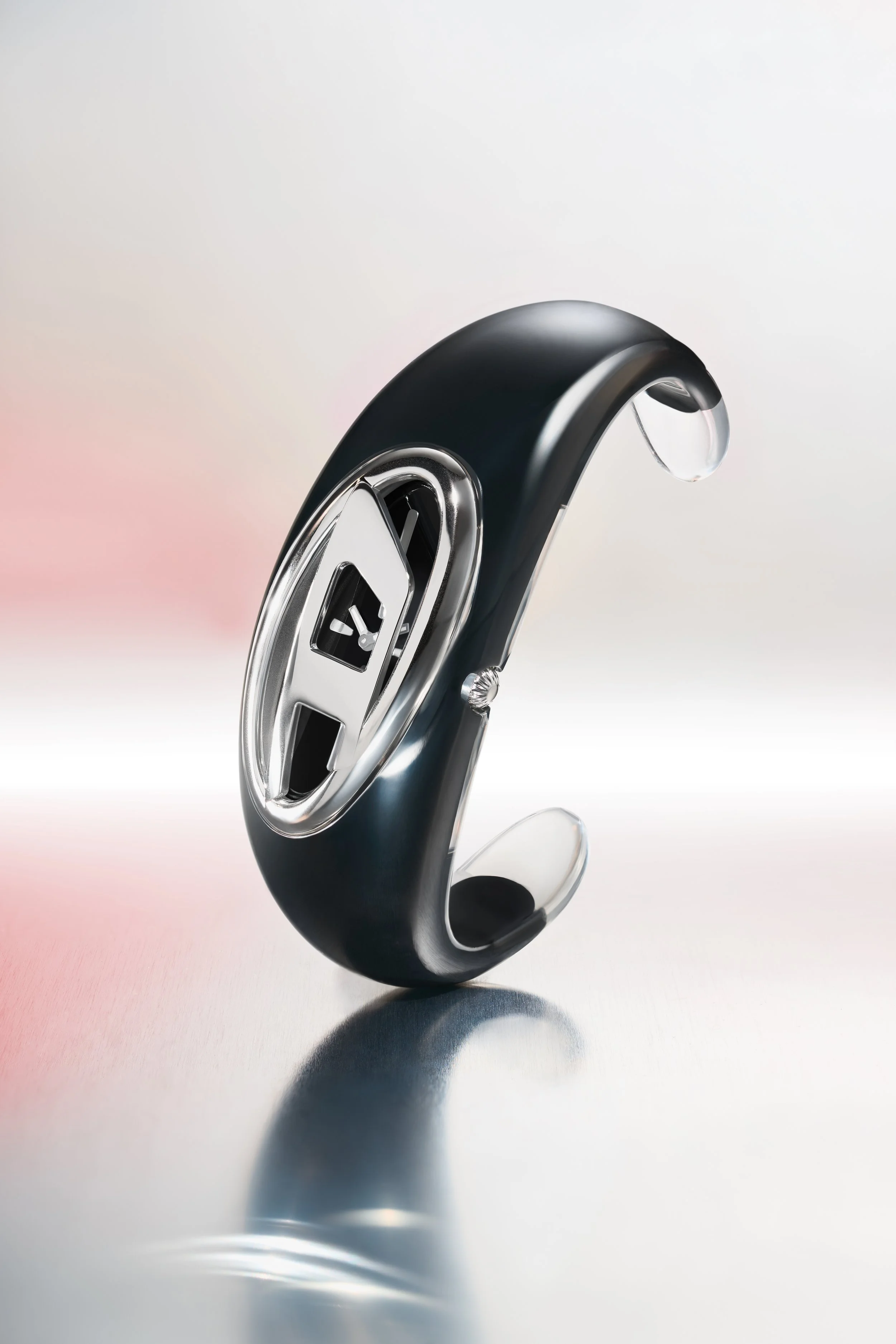 DSL6503119_SP25_AD_06 copy.jpg