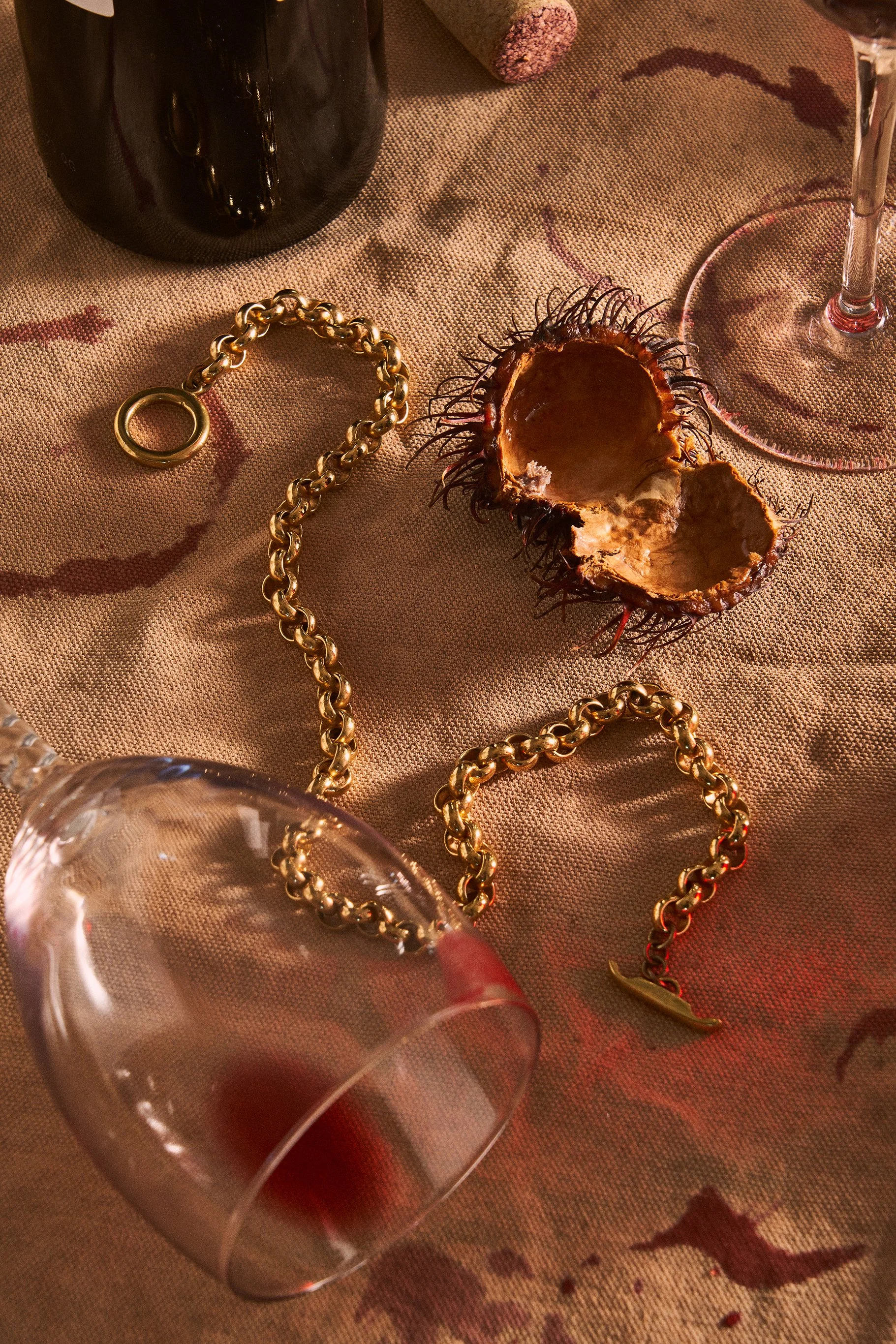 Fruit Test3092 copy.jpg