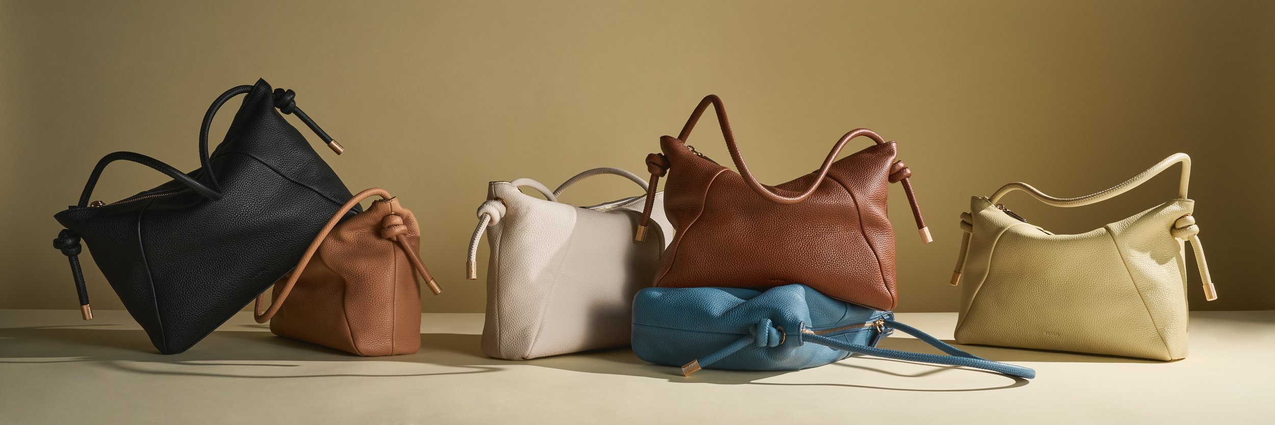 FSL6470983_SP25_AD_12d copy.jpg