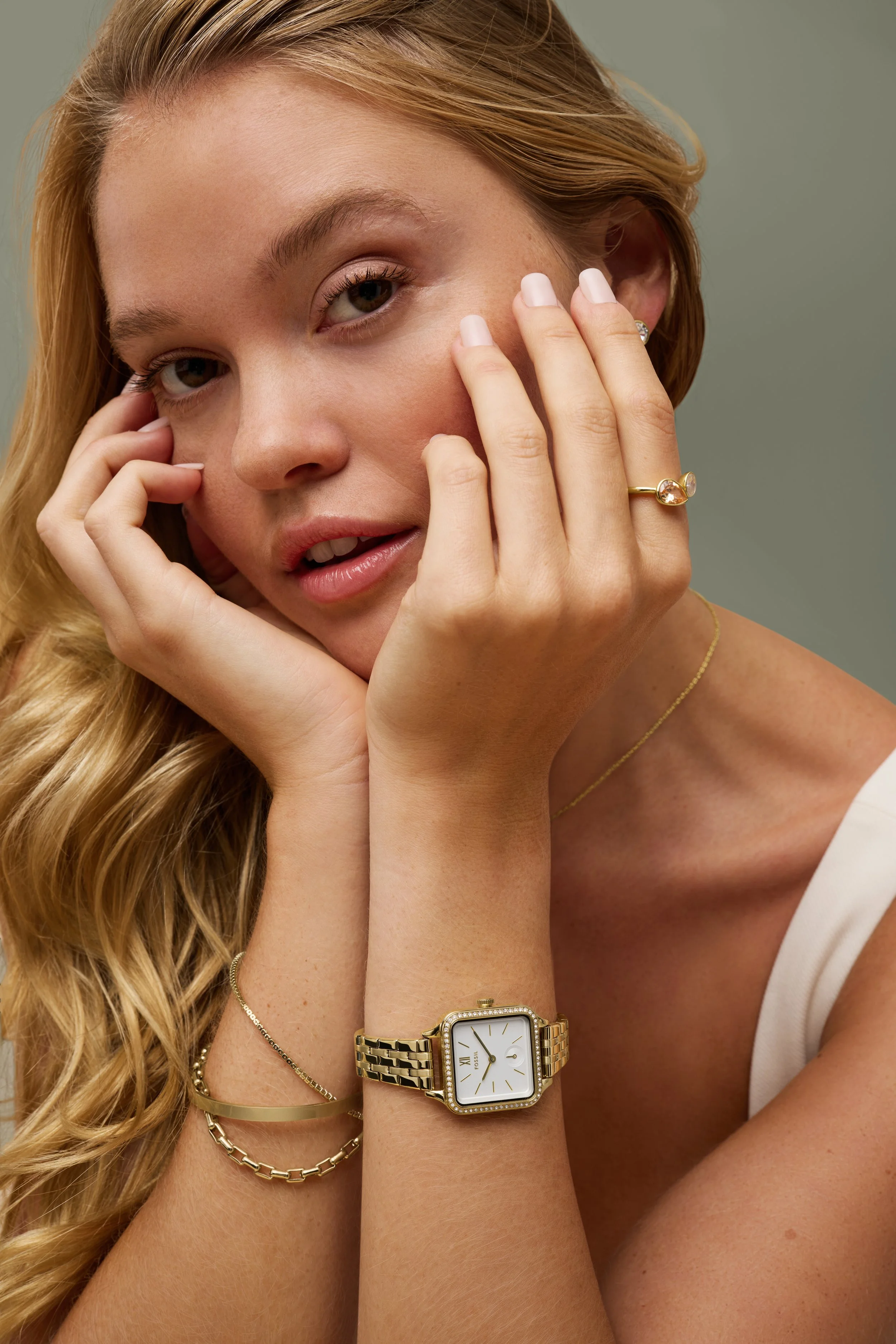 FS06482261_SP25_AD_10_184 copy.jpg