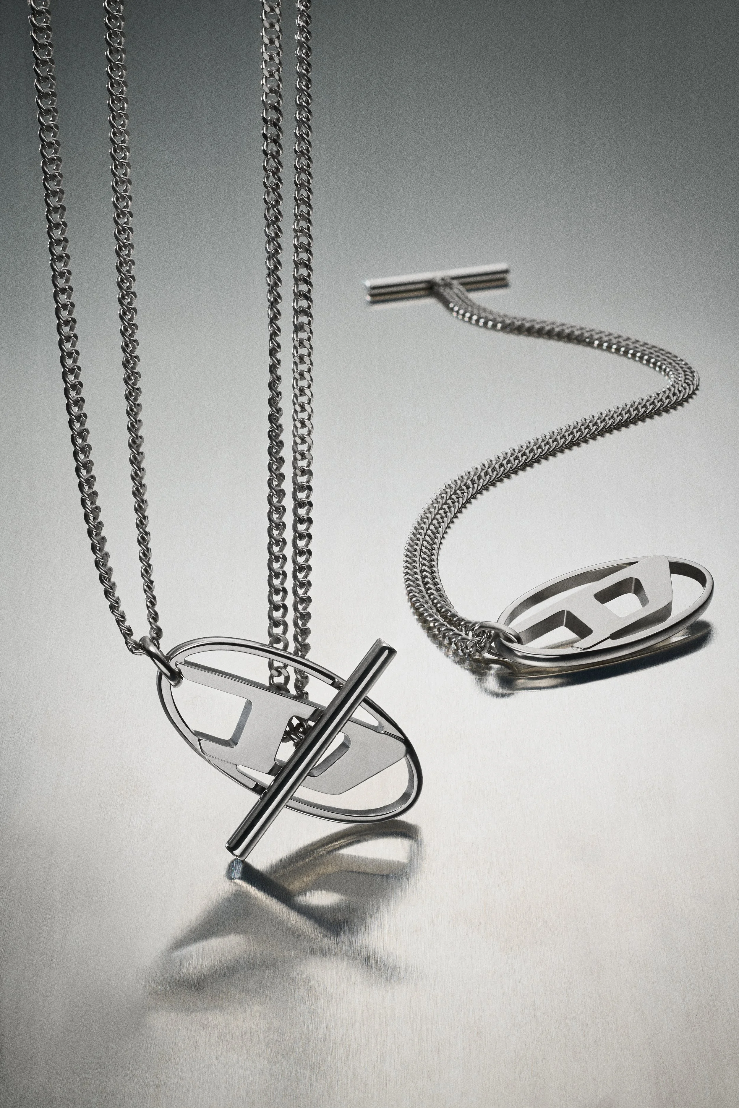 DSL6240128_FA24_AD_24 copy.jpeg