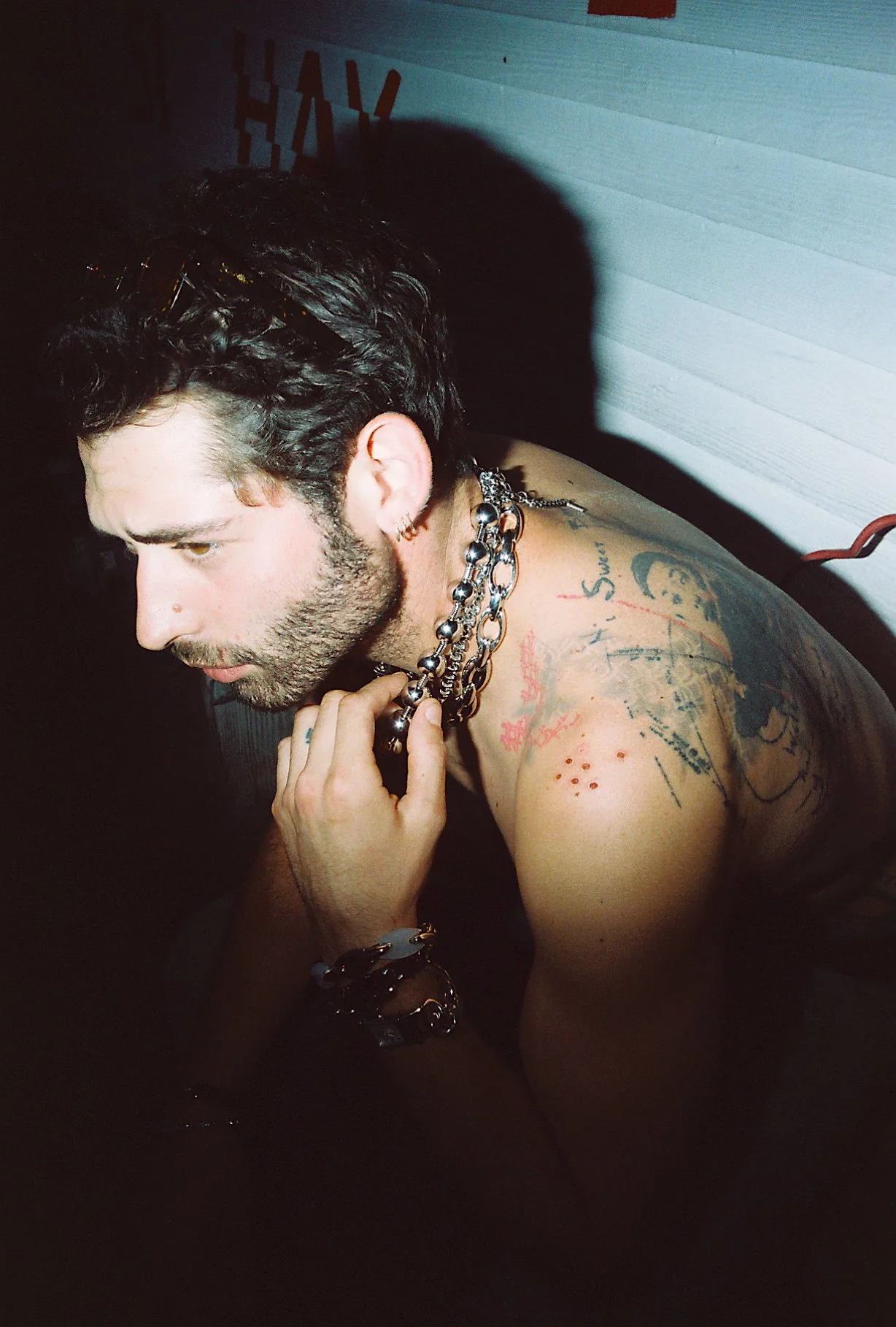 Tezza-8000.JPG