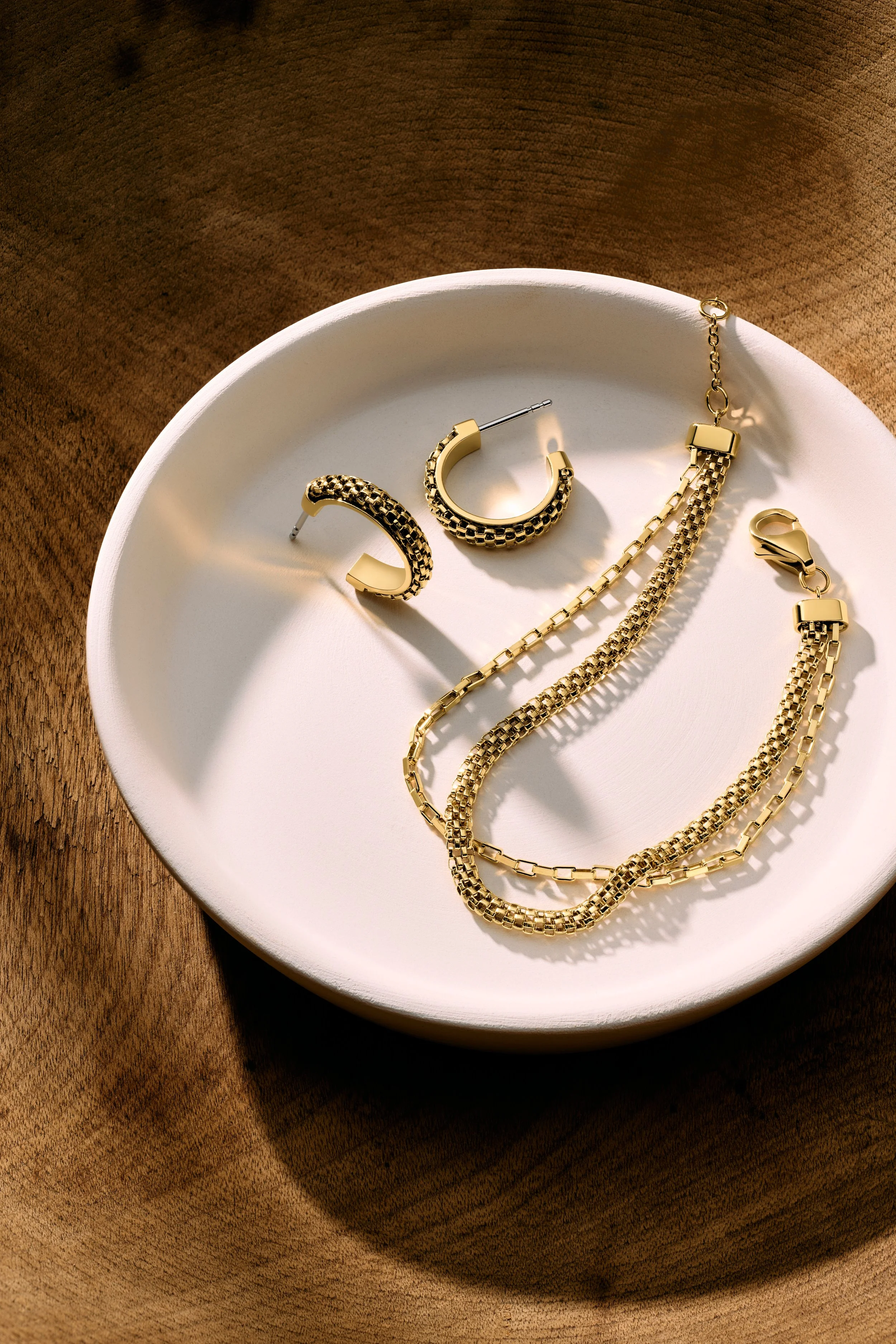 SKG6083803_FA24_AD_18 copy.jpeg