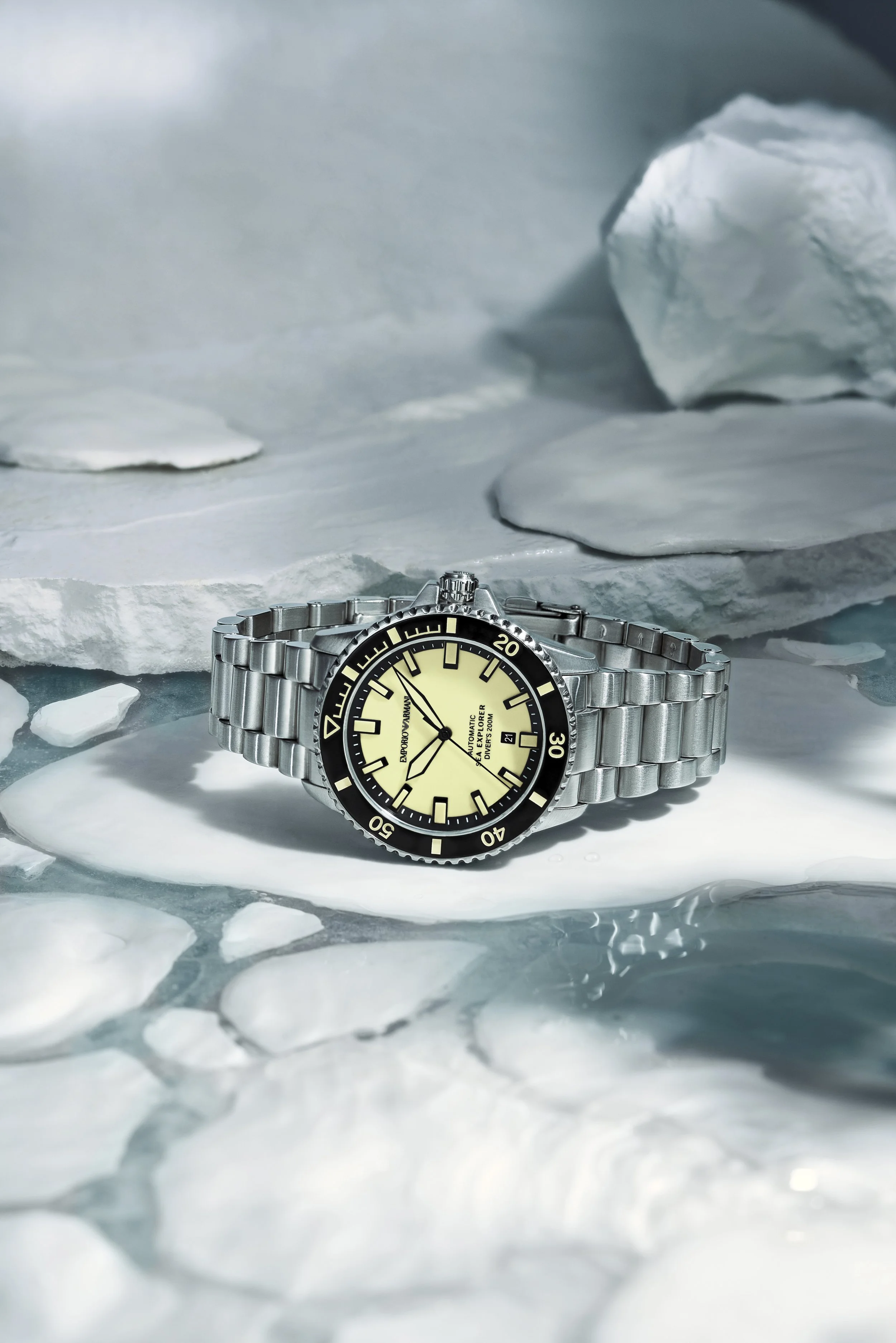 AR6647349_SP25_05 copy.jpeg