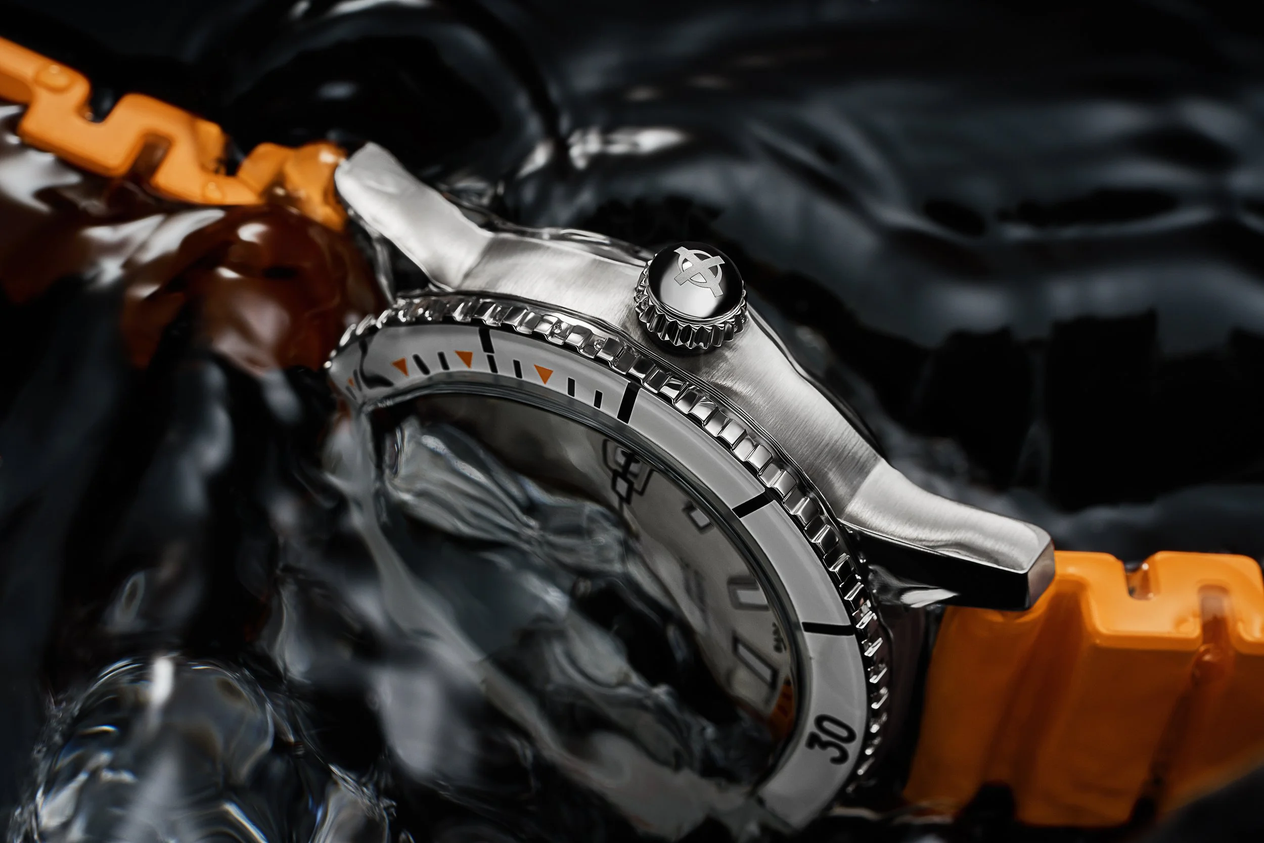 ZOD5214662_SP23_Web_15 copy.jpg