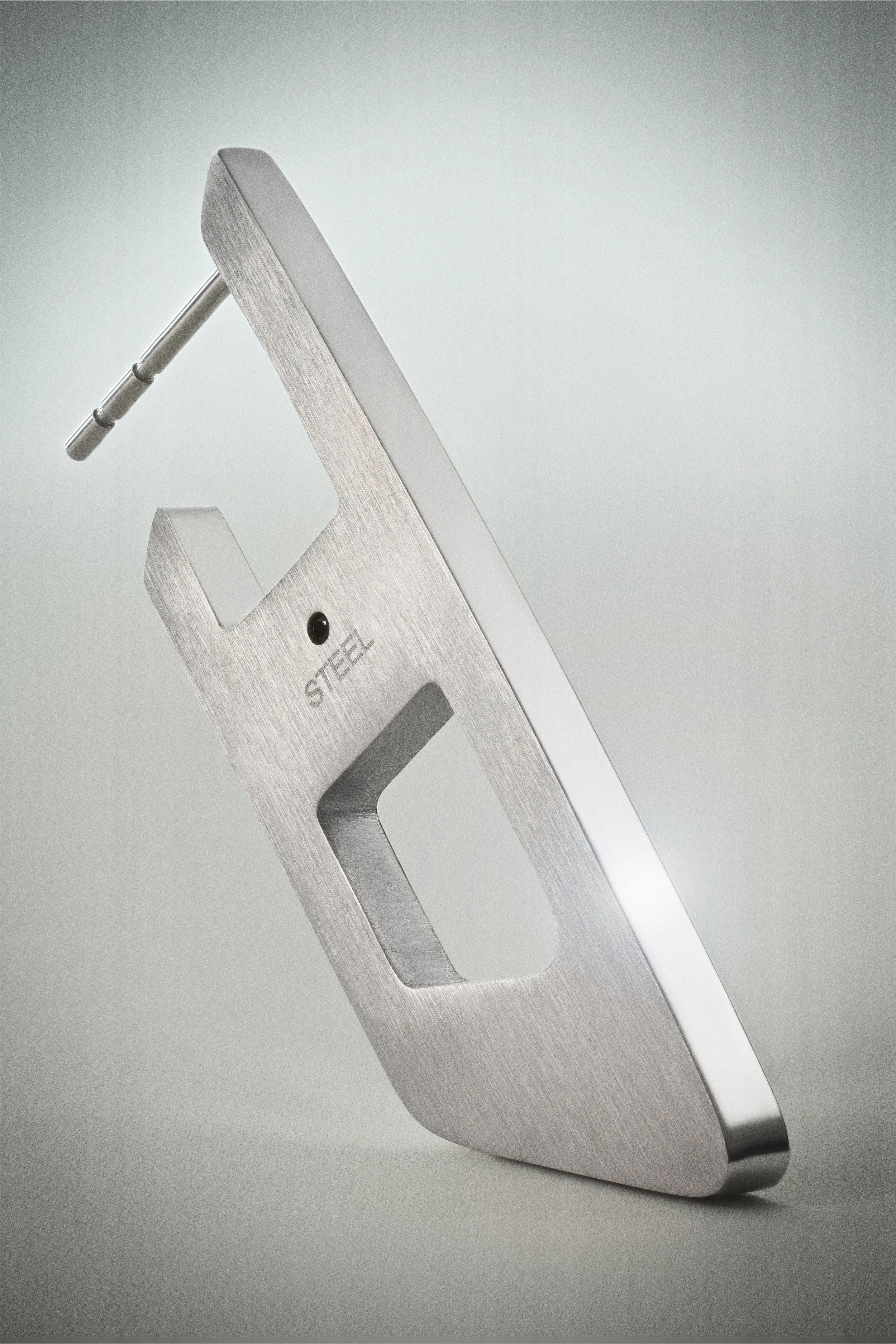 DSL6240128_FA24_AD_27_v2 copy.jpeg