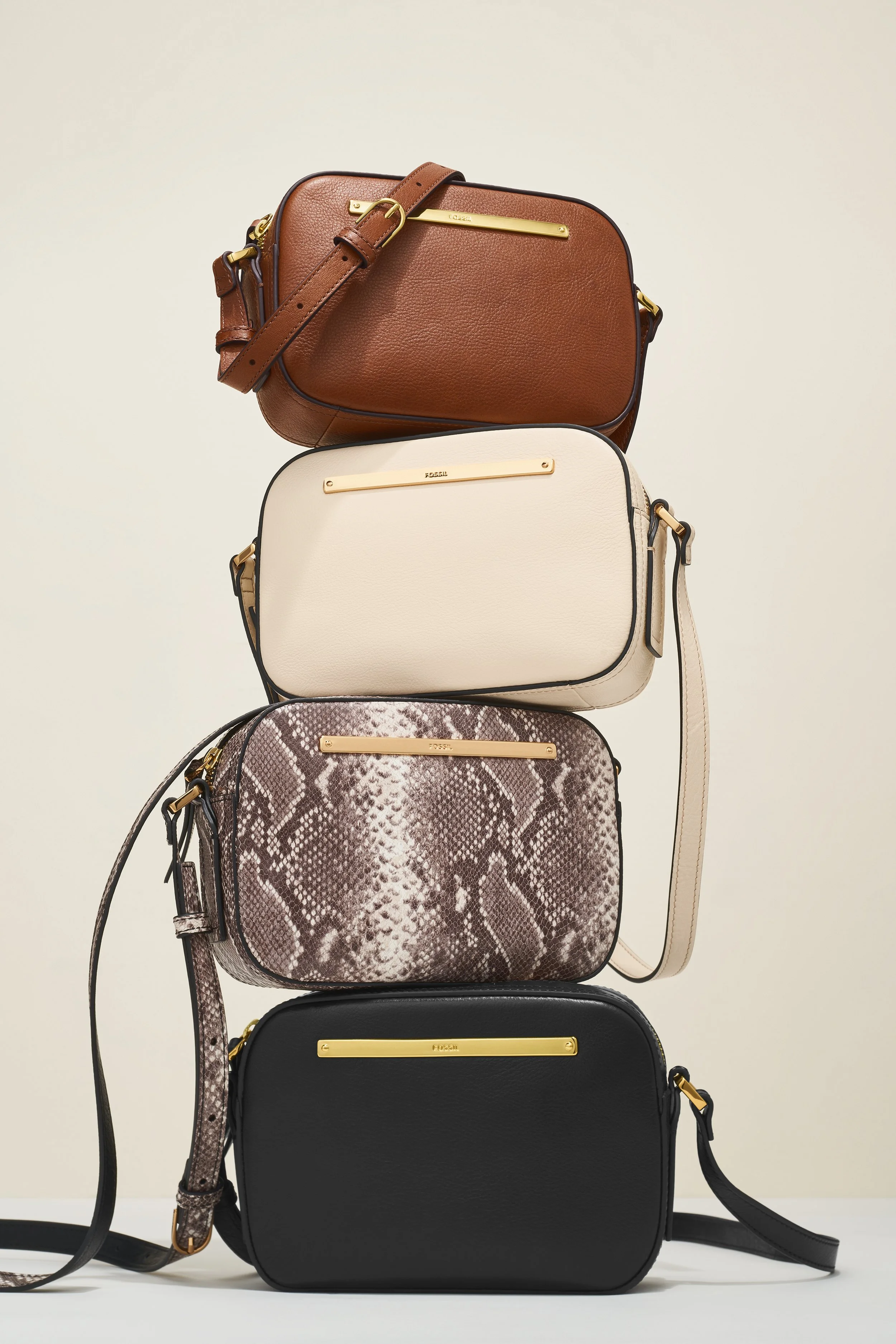 FSL5034045_SP23_AD_NAM_71 copy.jpg