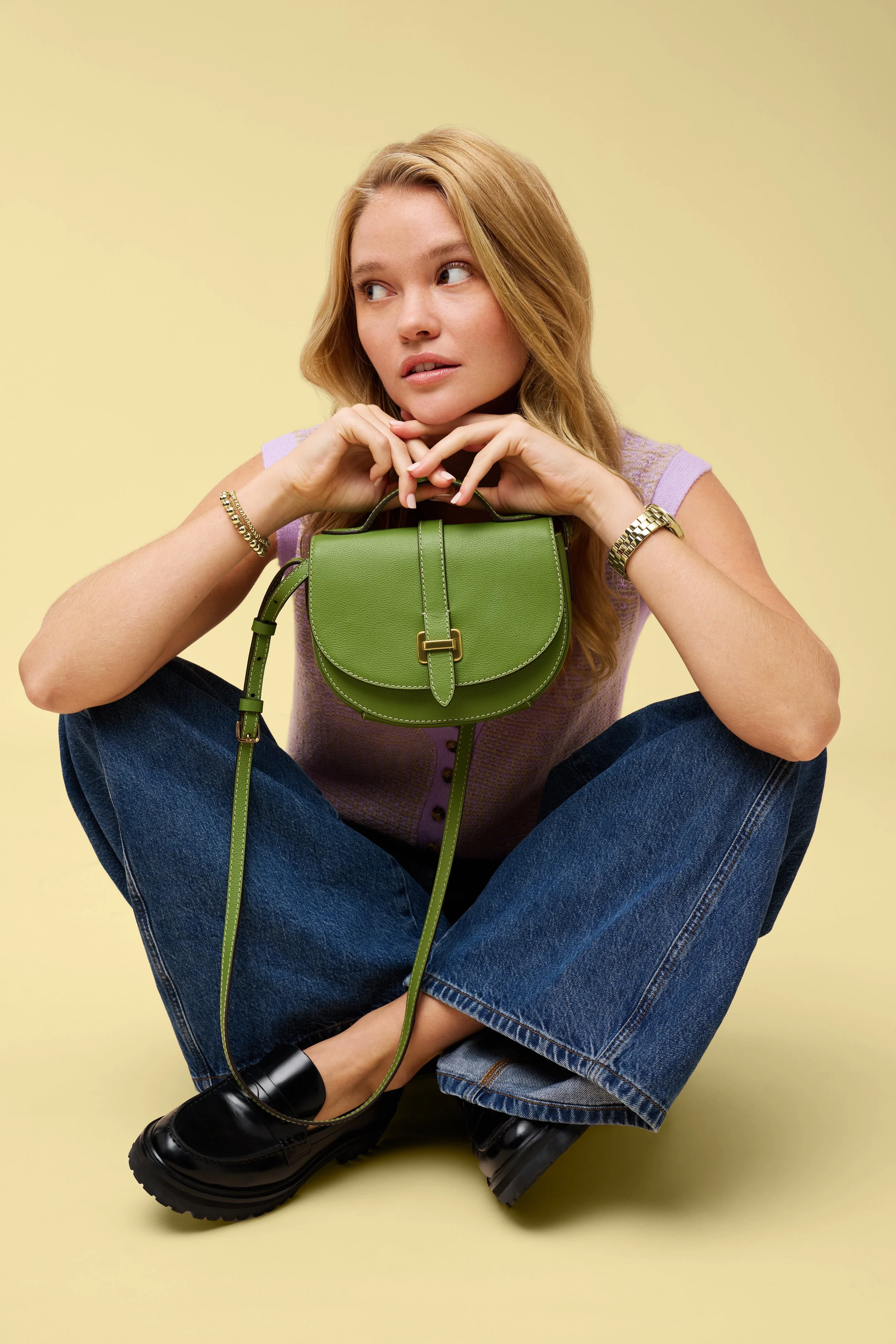 FS06482261_SP25_AD_09_488 copy.jpeg