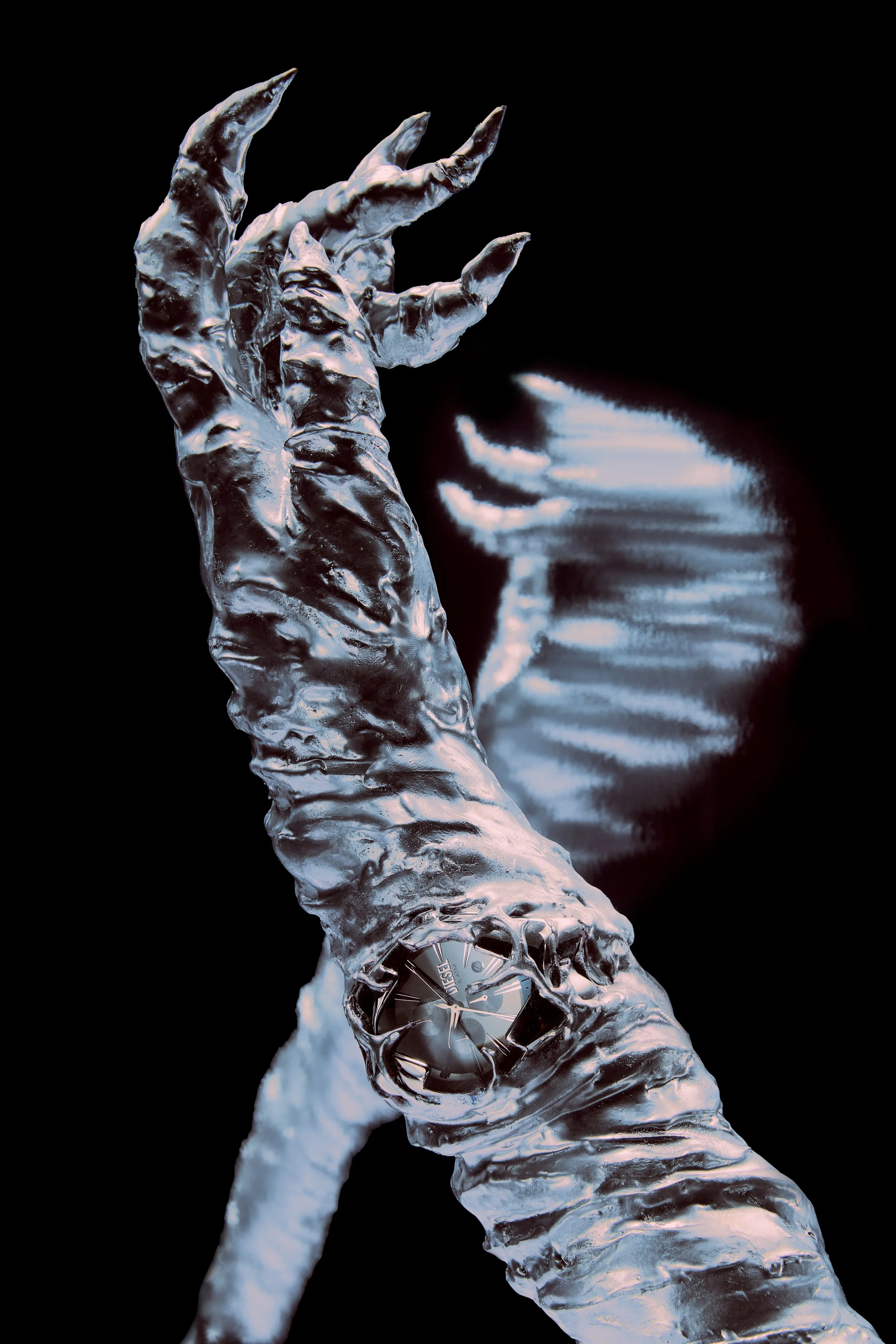 Diesel Appendage_59.jpg