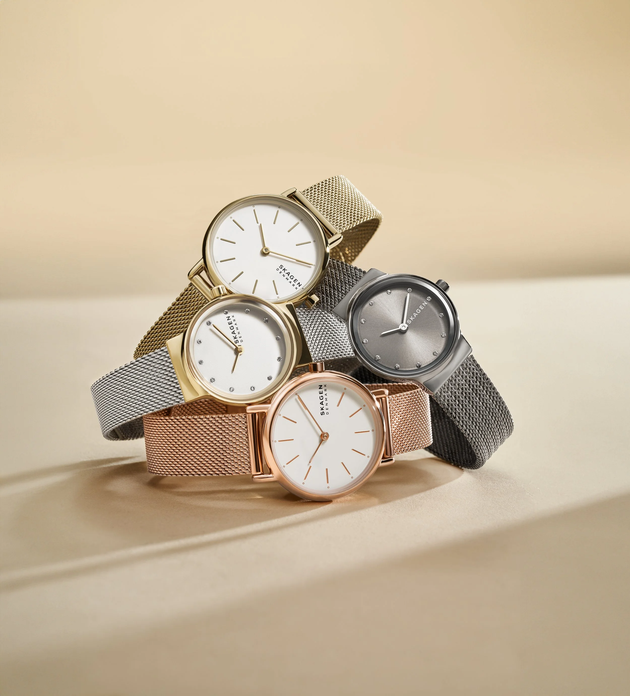 SKG5932901_SP24_NAM_AD_06 copy.jpg