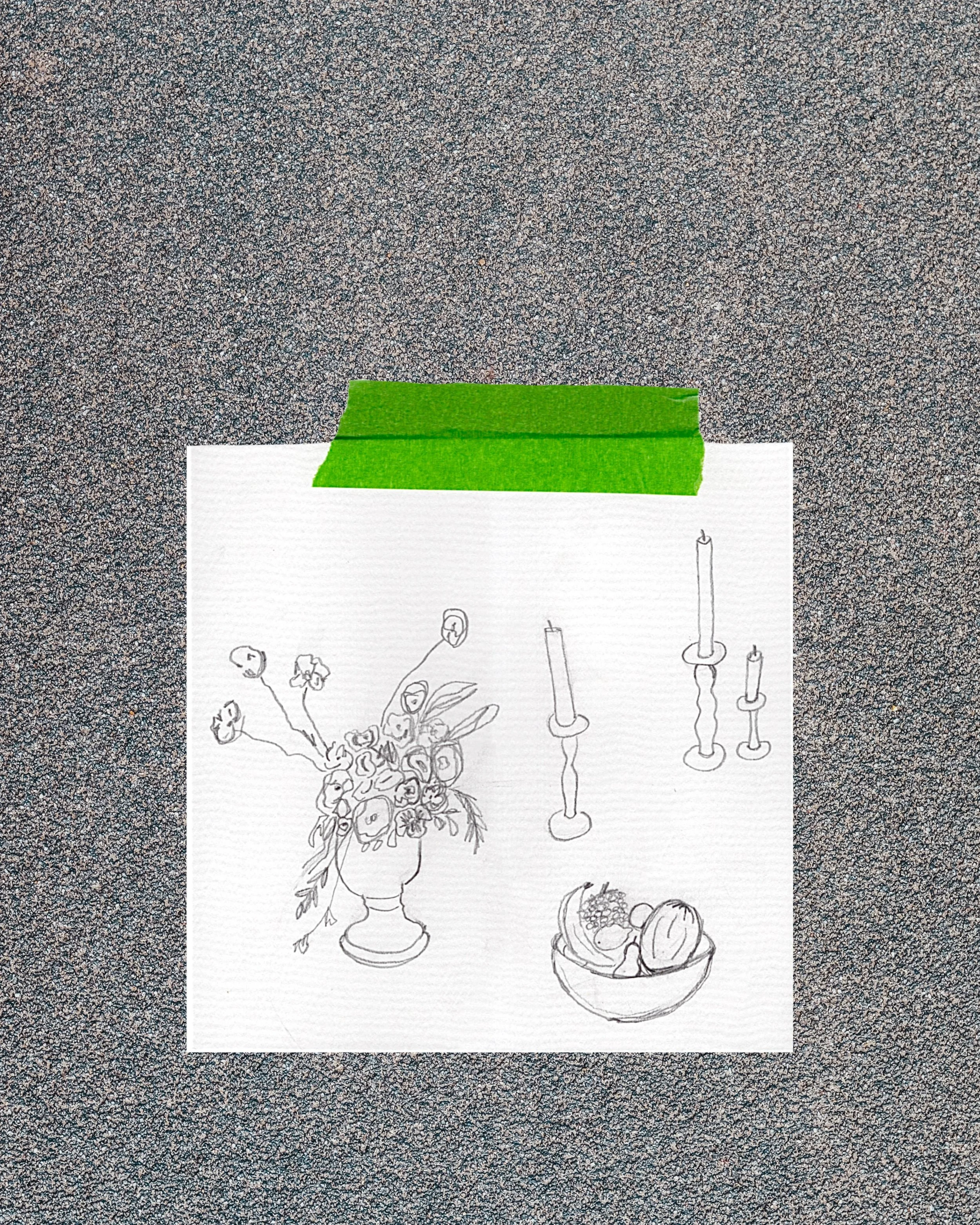 Untitled_Artwork 5.jpeg