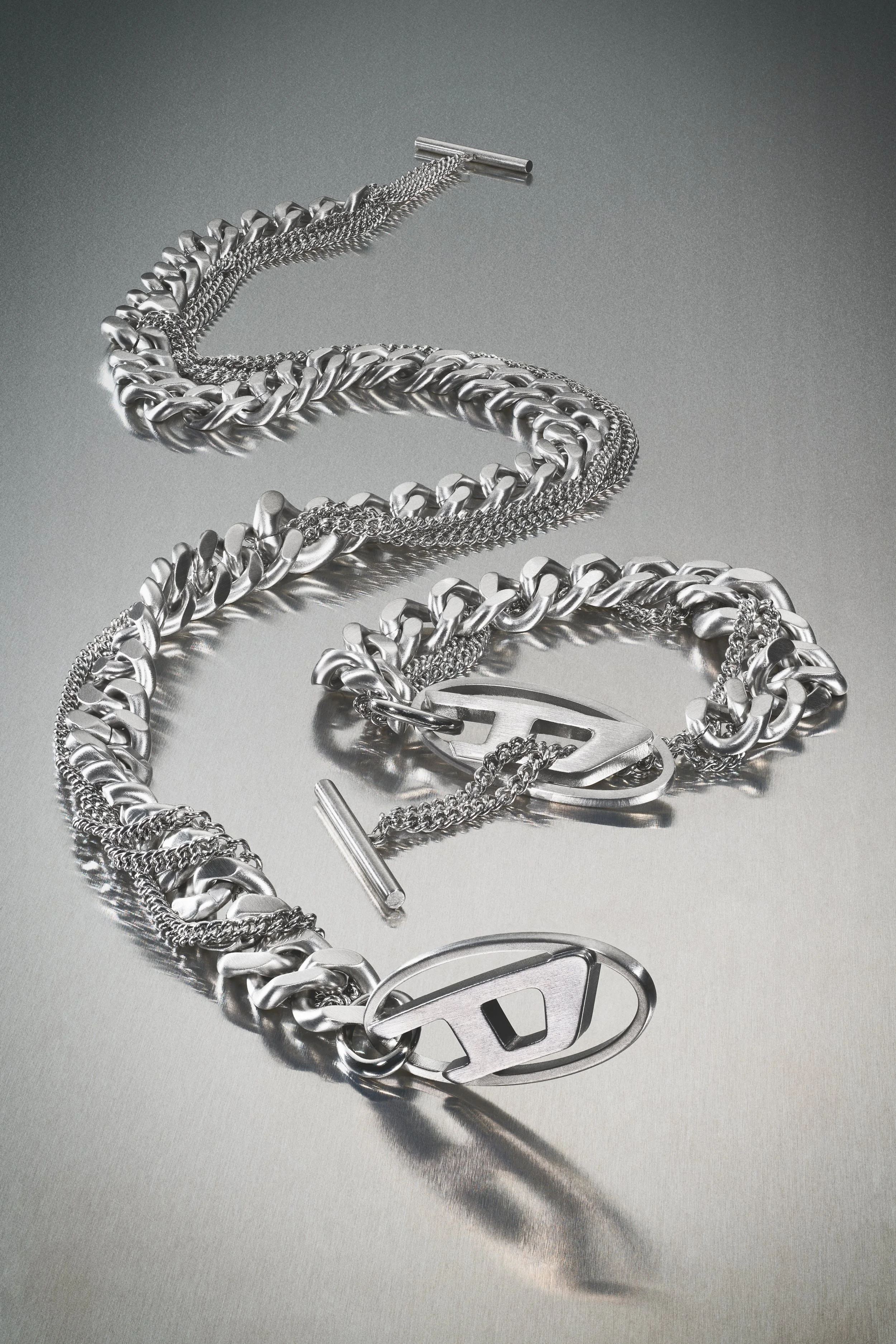 DSL6240128_FA24_AD_15 copy.jpeg