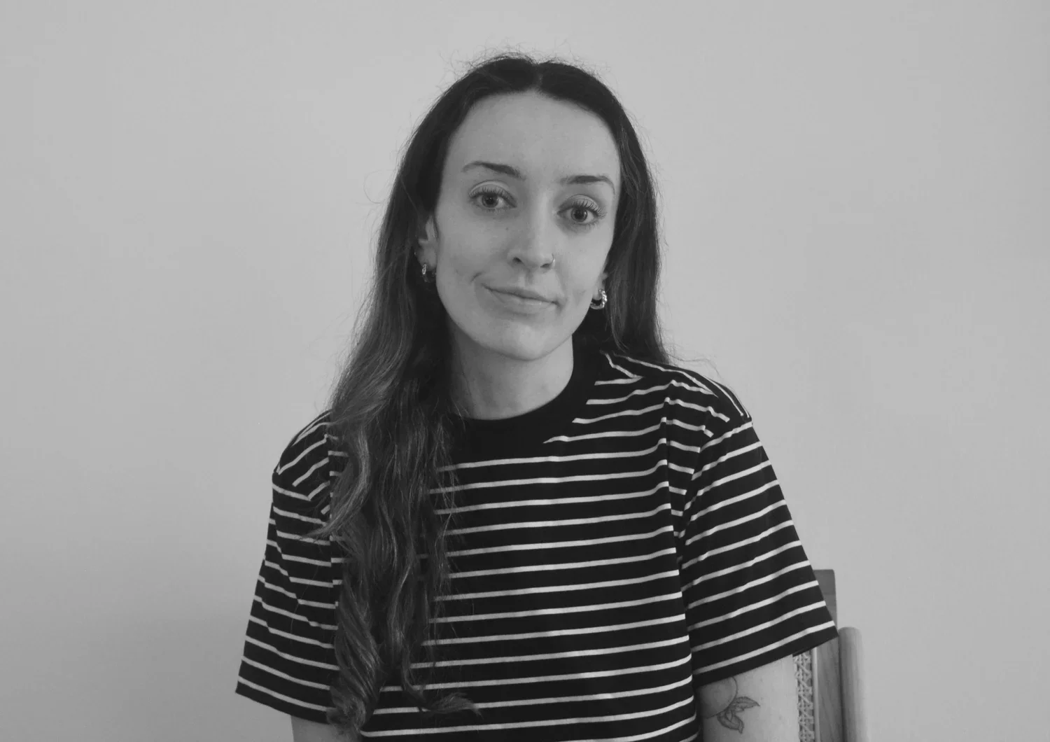 Dr Laura Pettitt | Clinical Psychologist