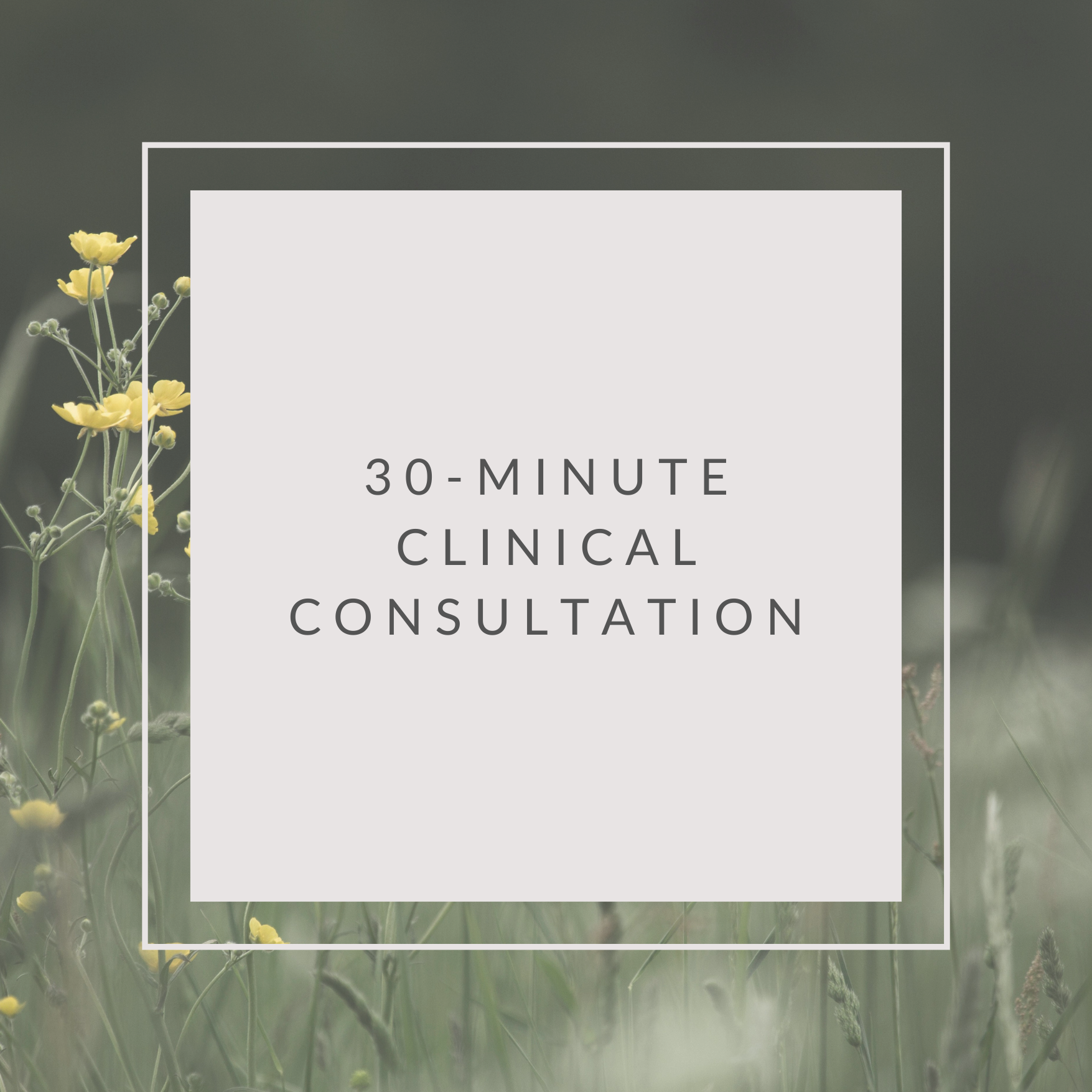 Clinical Call