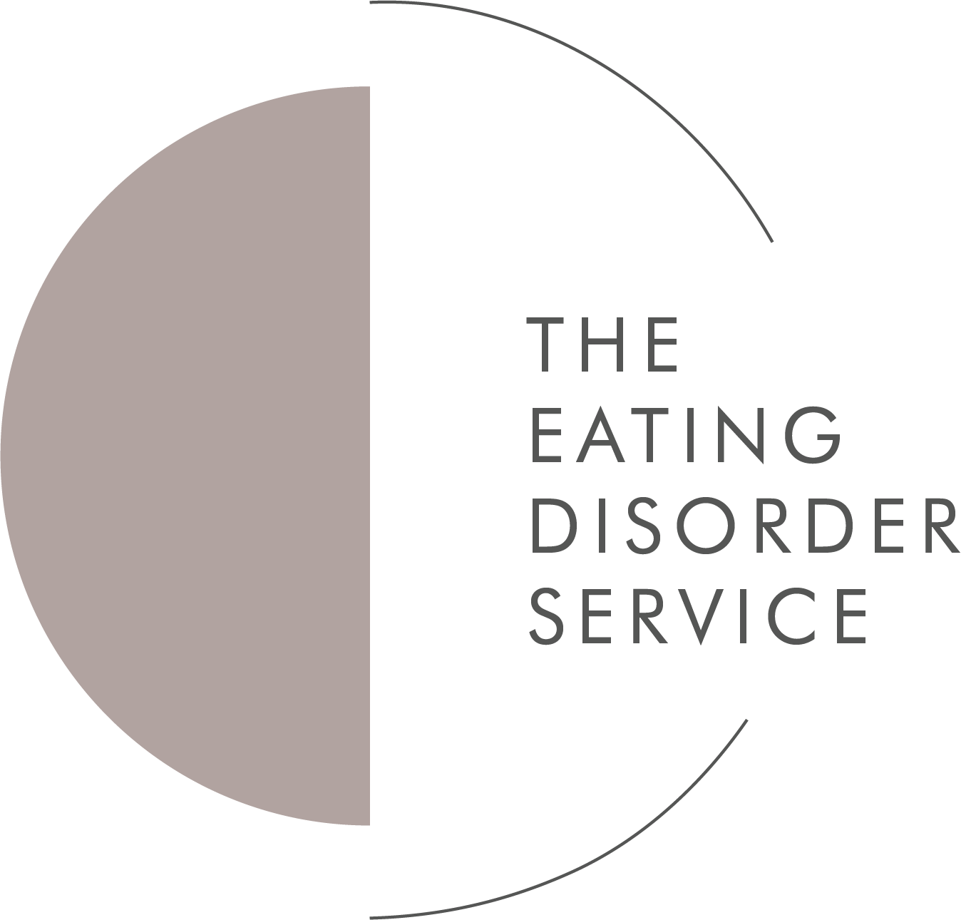 The Eating Disorder Service