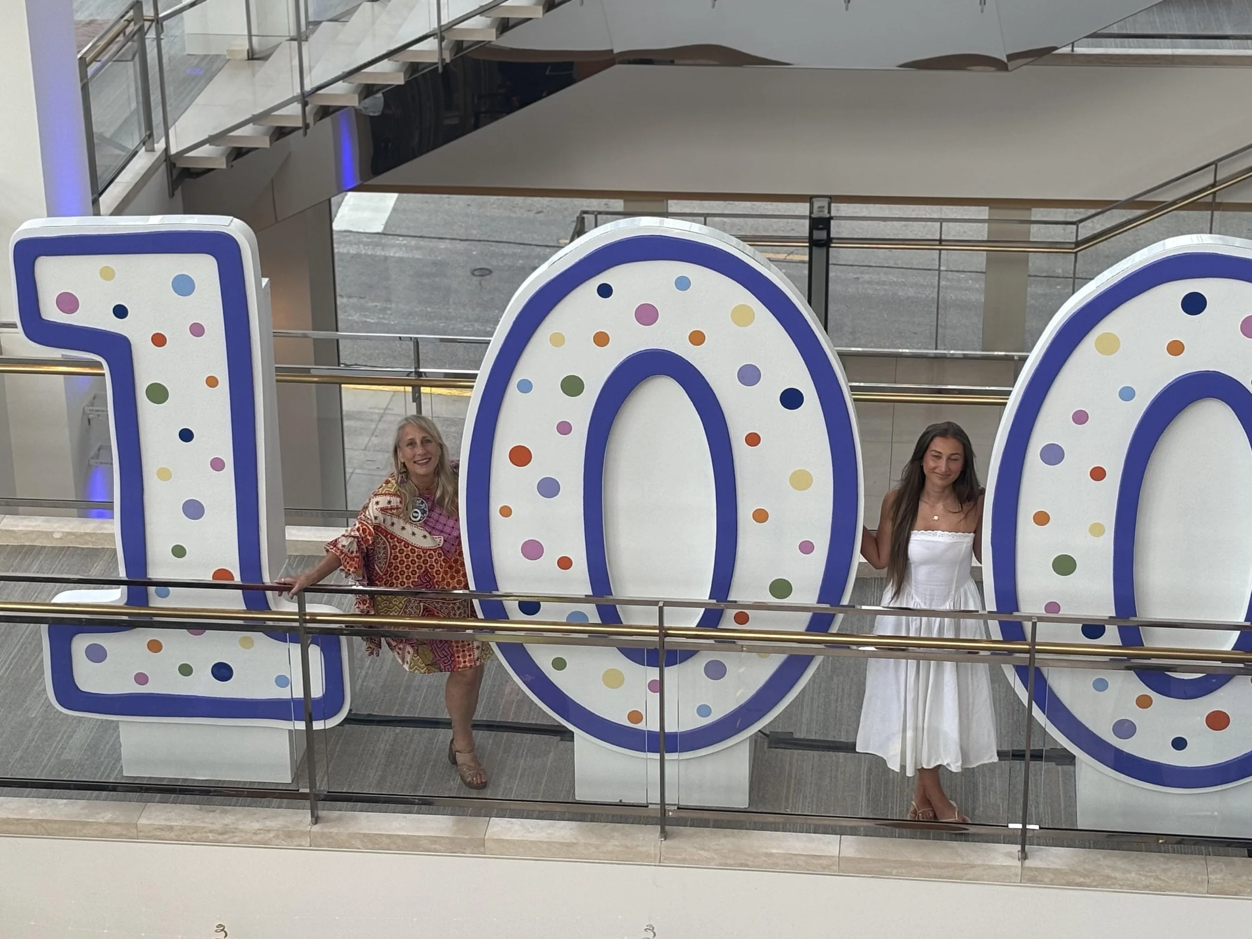 Madison Symphony Orchestra Centennial Festival! 2026