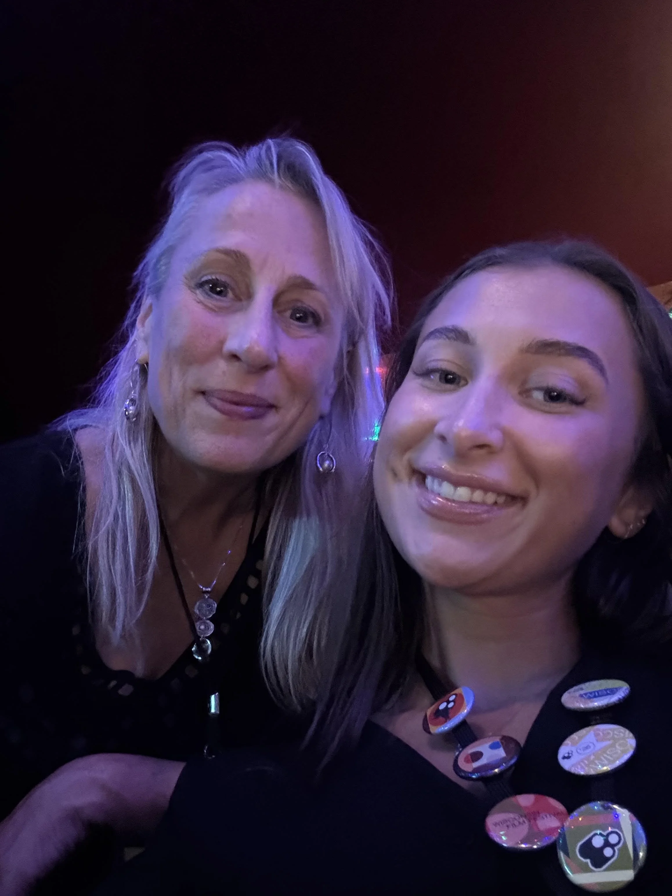 Film Fest 2026