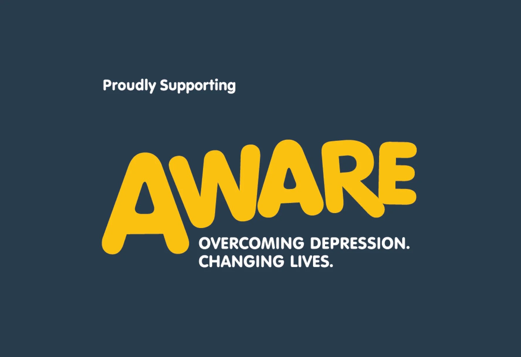 Aware Charity Davidson McDonnell Corporate Lawyers Belfast Aware Charity Davidson McDonnell Corporate Lawyers Belfast