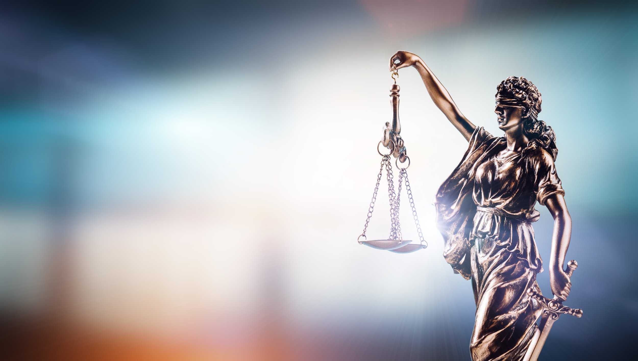 Court of Appeal rule in favour of directing ADR