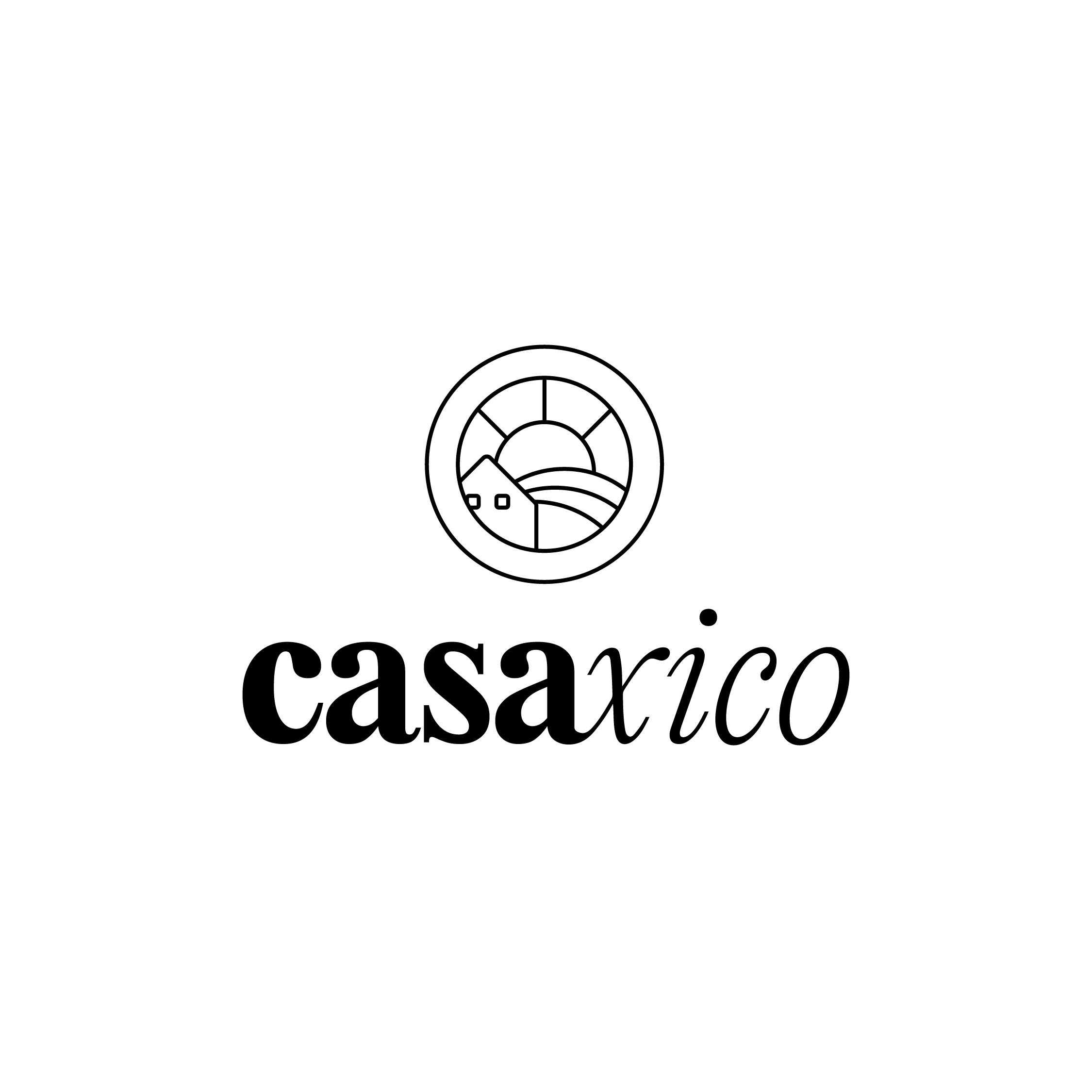 casaxico-01.jpg