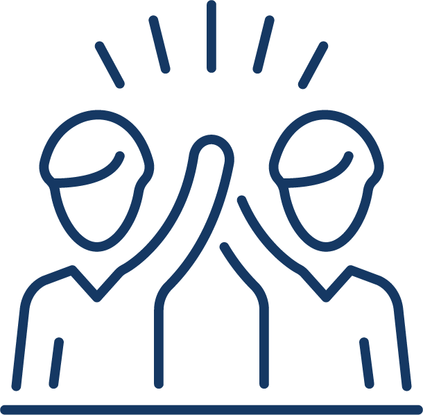 skills coach icon