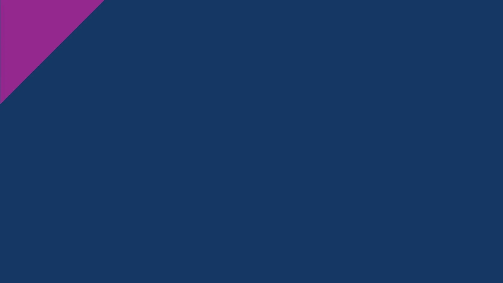 Locations Bowen Health Careers locations-bowen-health-careers