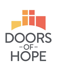 Doors of Hope