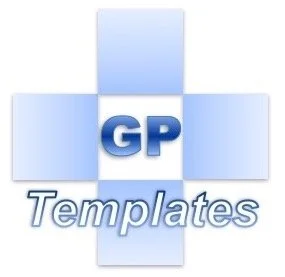 GP Templates