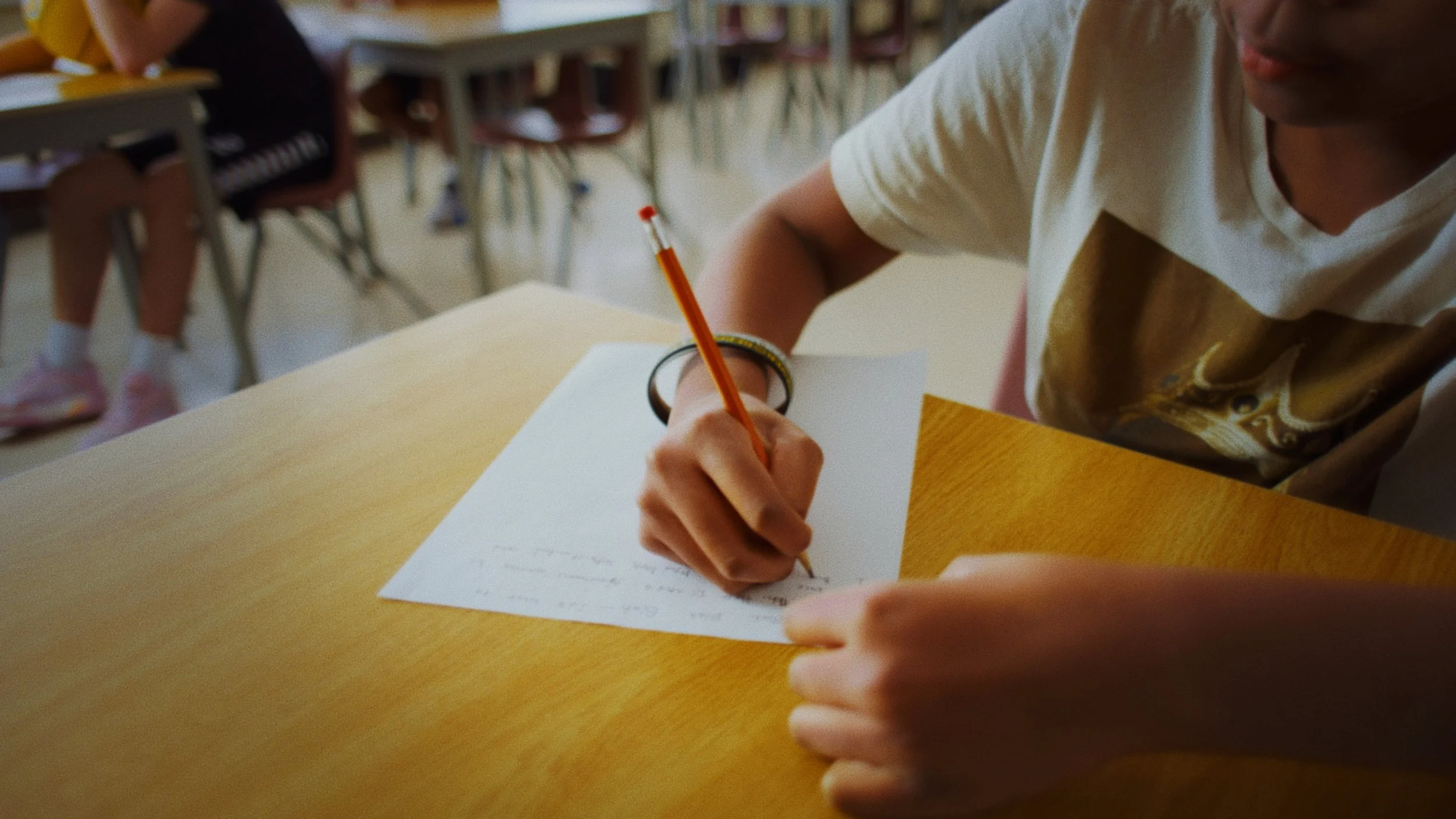 Play Forever x Telus