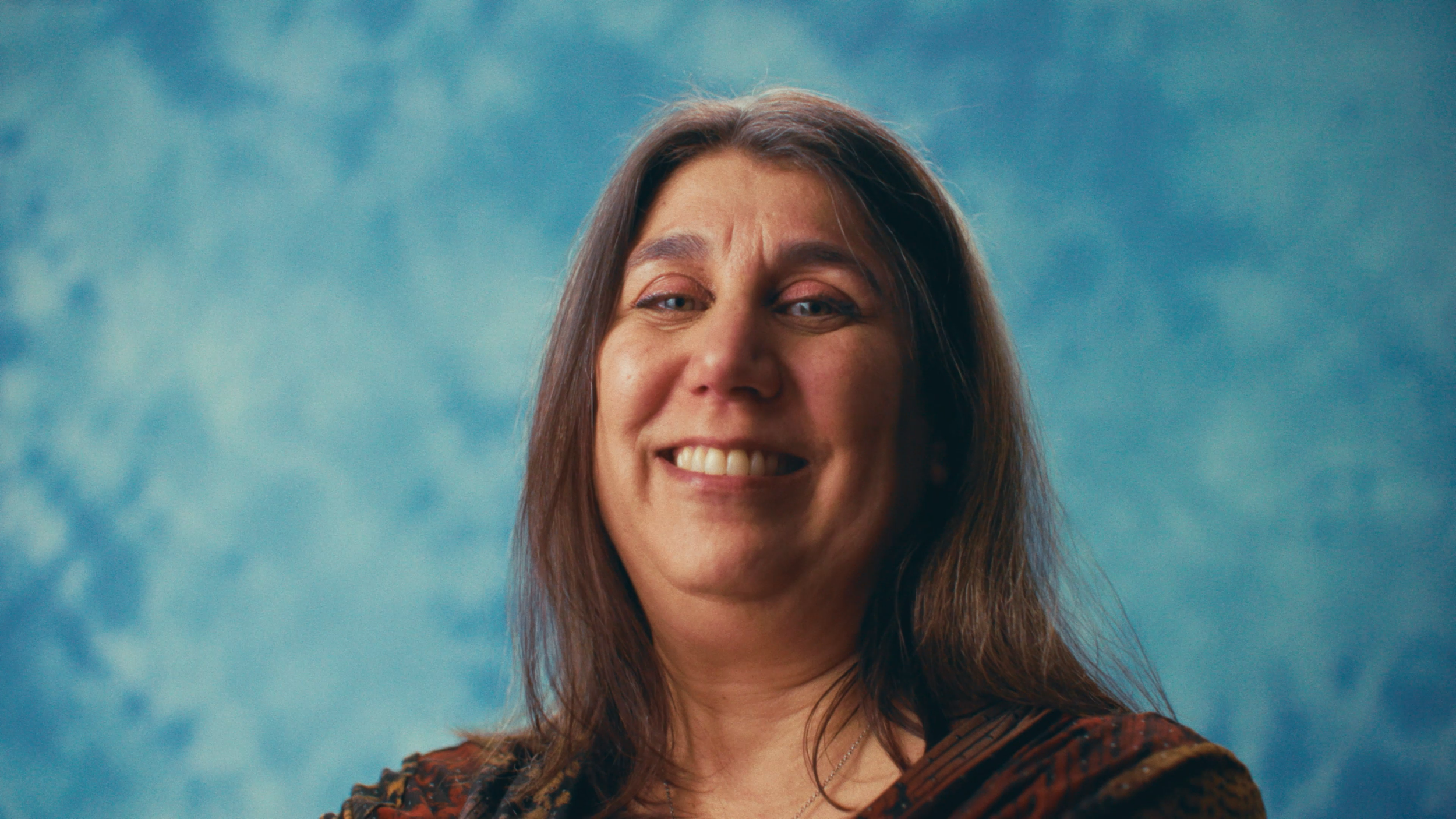 Image 15.png