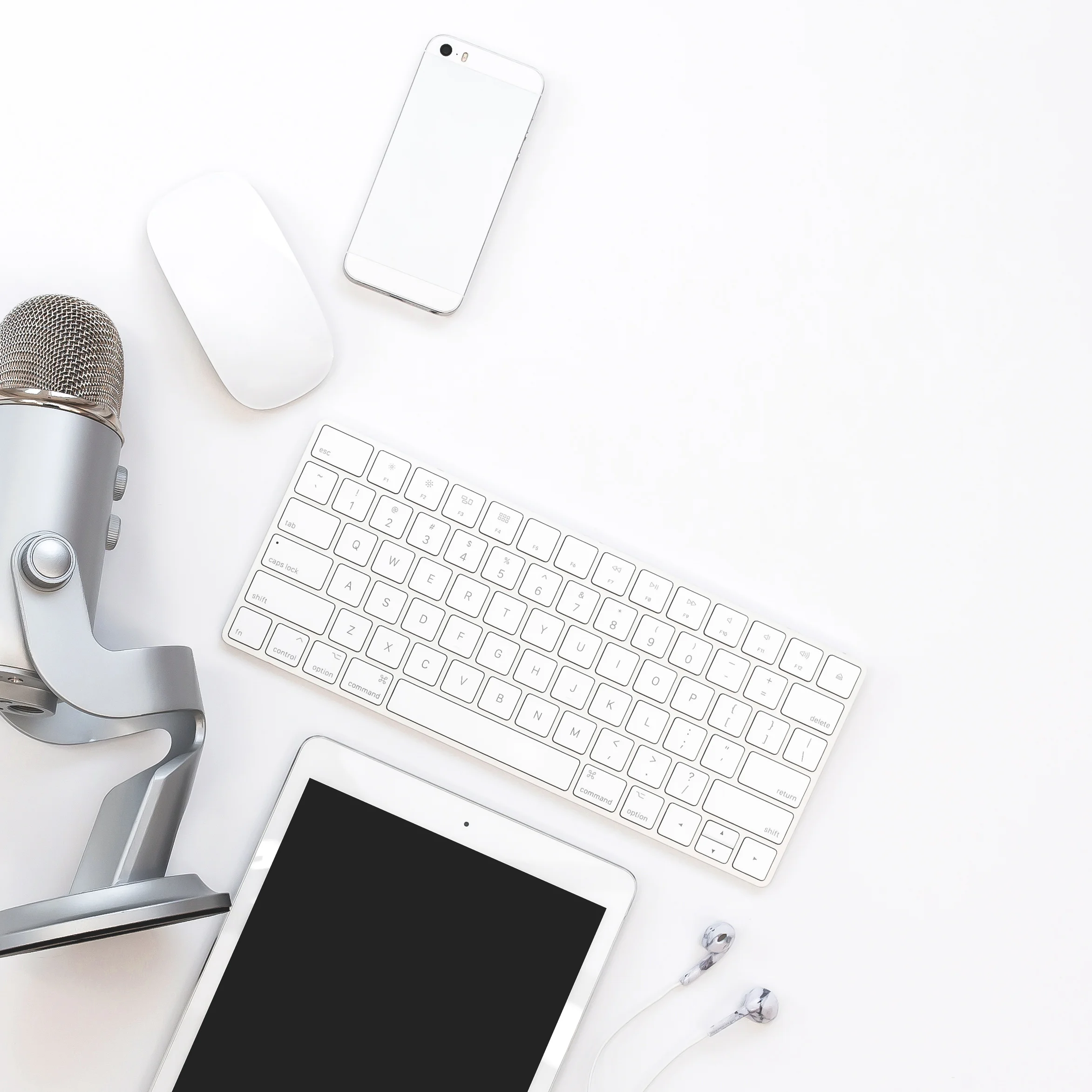 One Hour Consultation