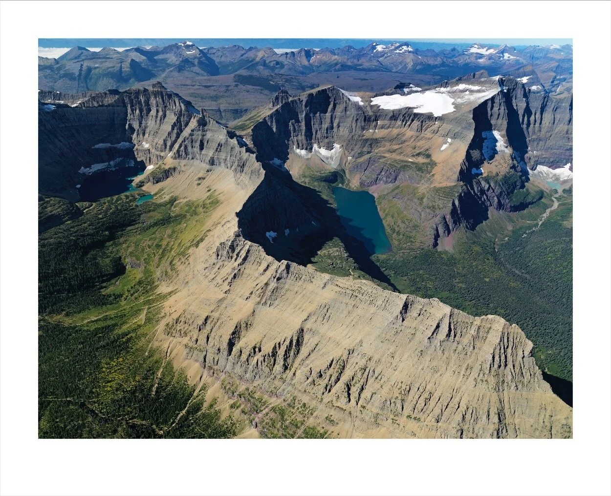 Glacier 9-13_0371.jpg