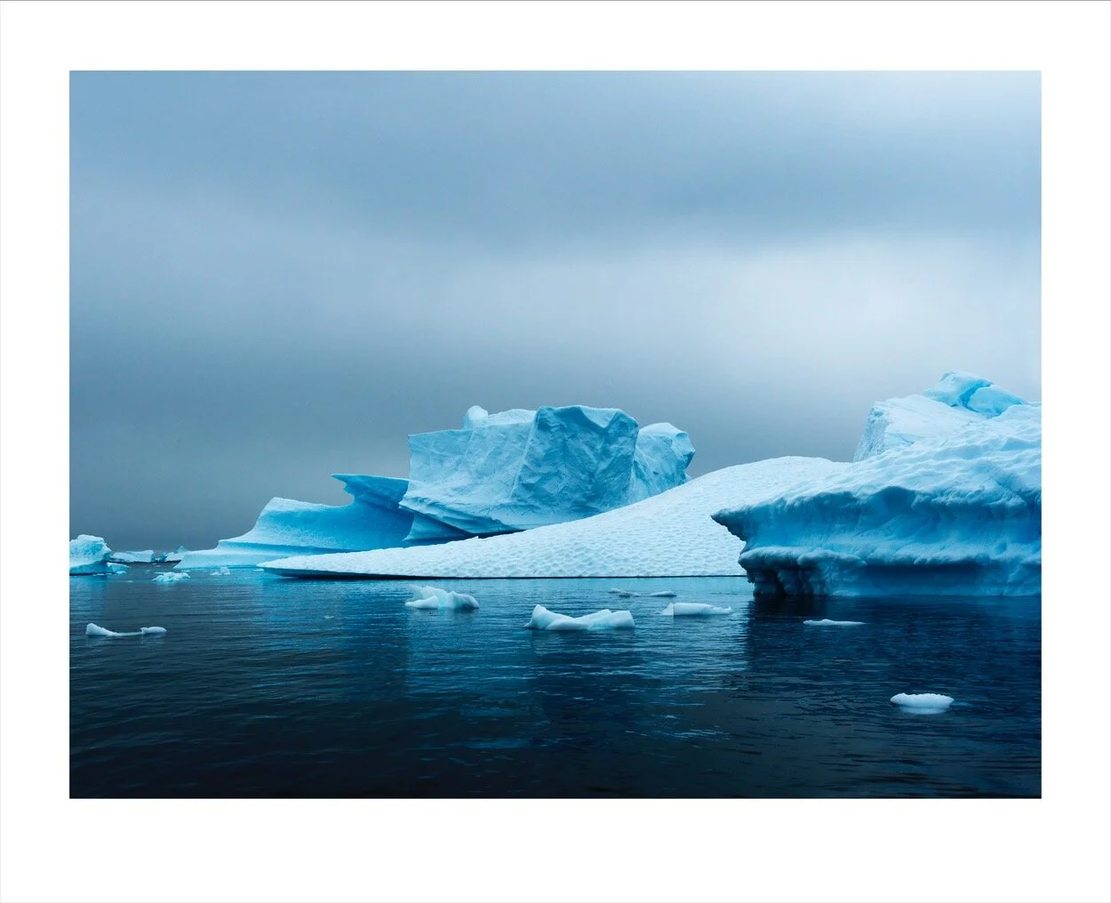 Antarctica 1-13_0608.jpg