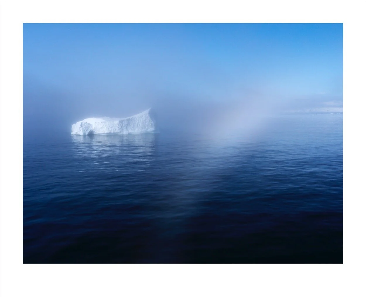 Antarctica 1-13_0682.jpg