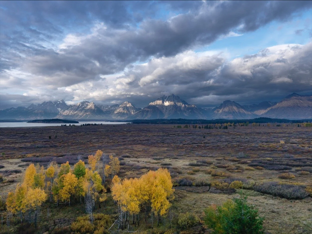 Wyoming_0016.jpg