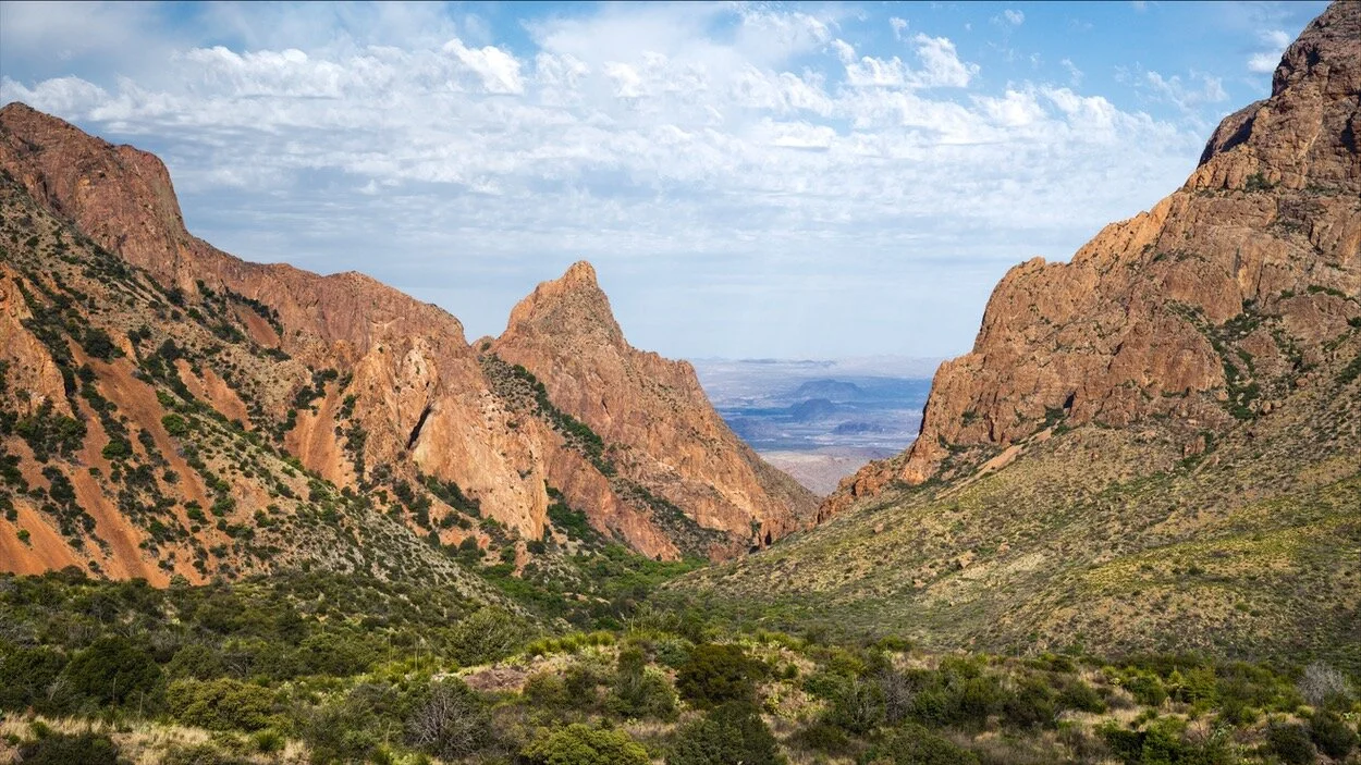 Big Bend Pano_0000.jpg