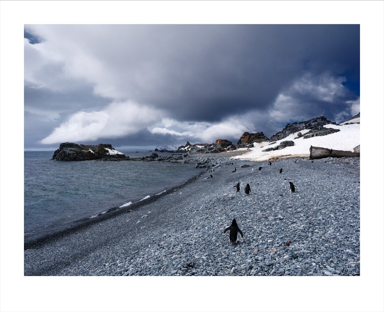 Antarctica 1-13_0057.jpg