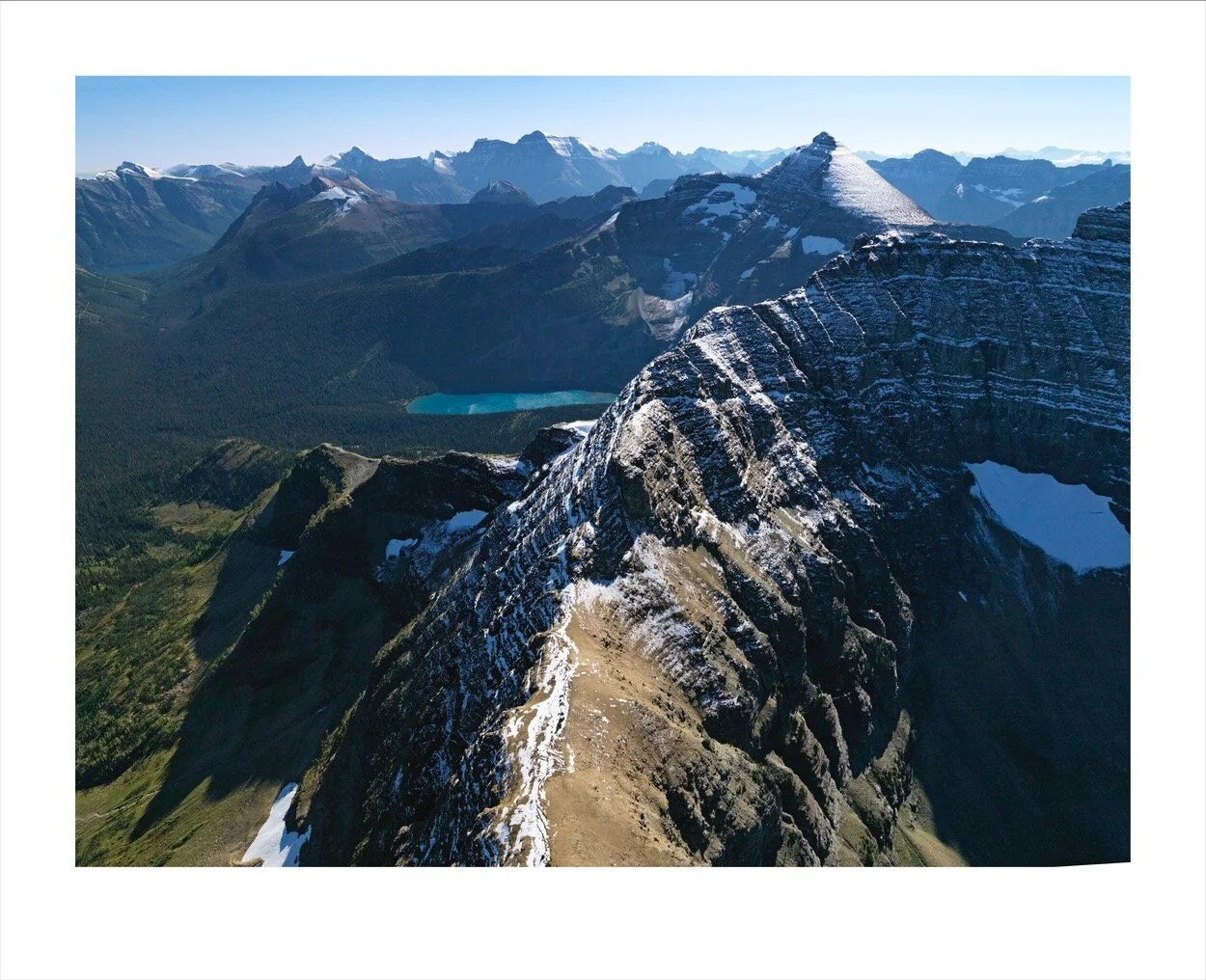 Glacier 9-13_0220.jpg