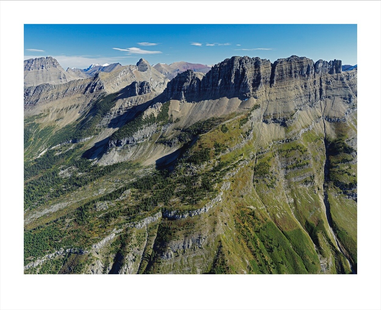 Glacier 9-13_0037.jpg