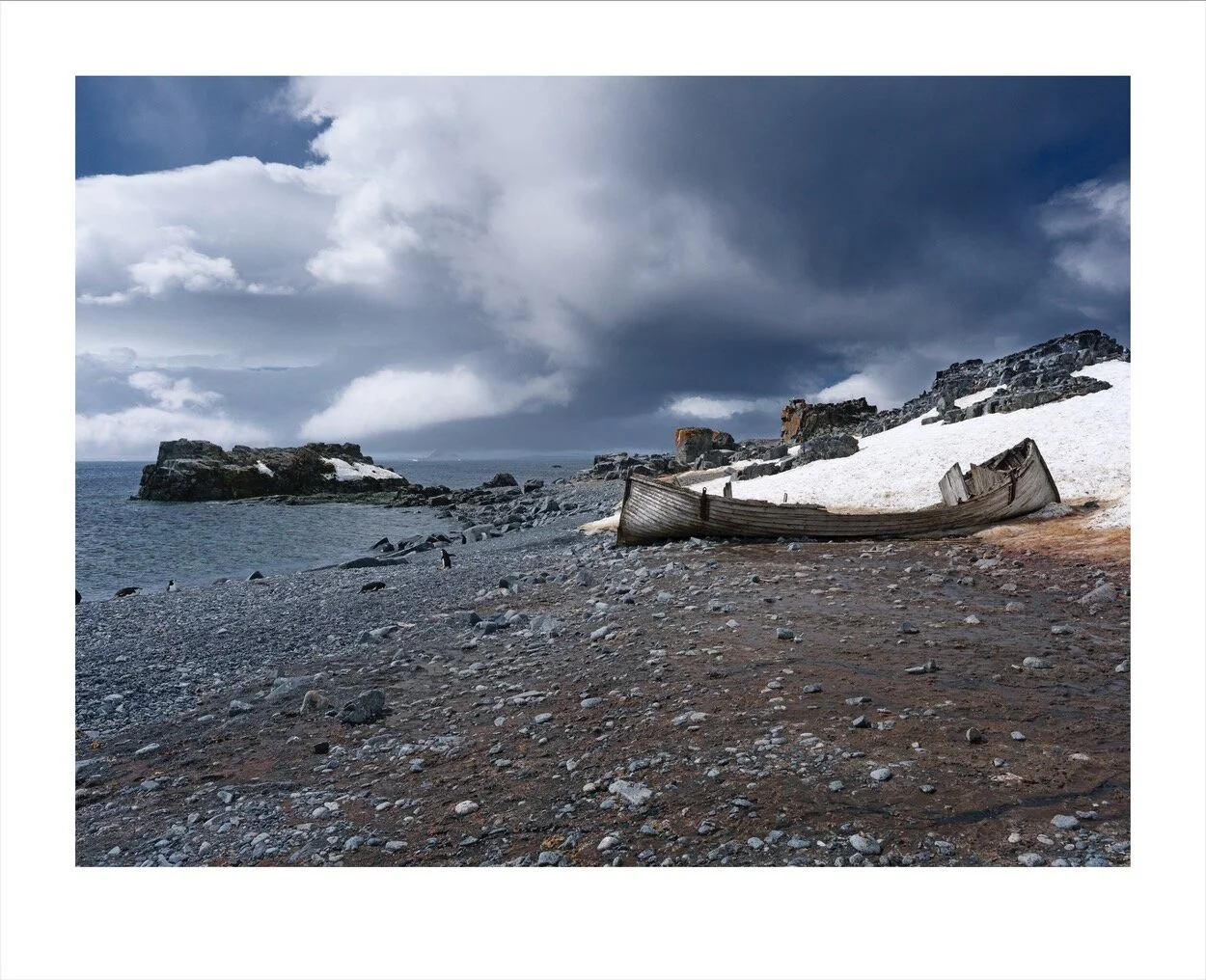 Antarctica 1-13_0063.jpg