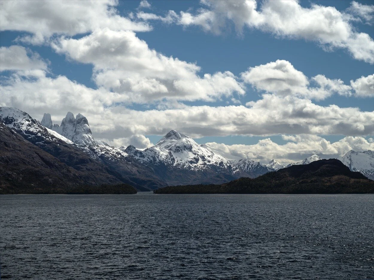 chile 8-16-18_0477.jpg
