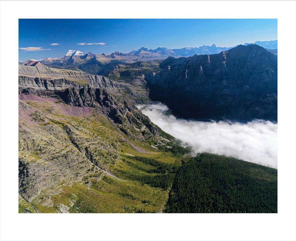 Glacier 9-13_0077.jpg