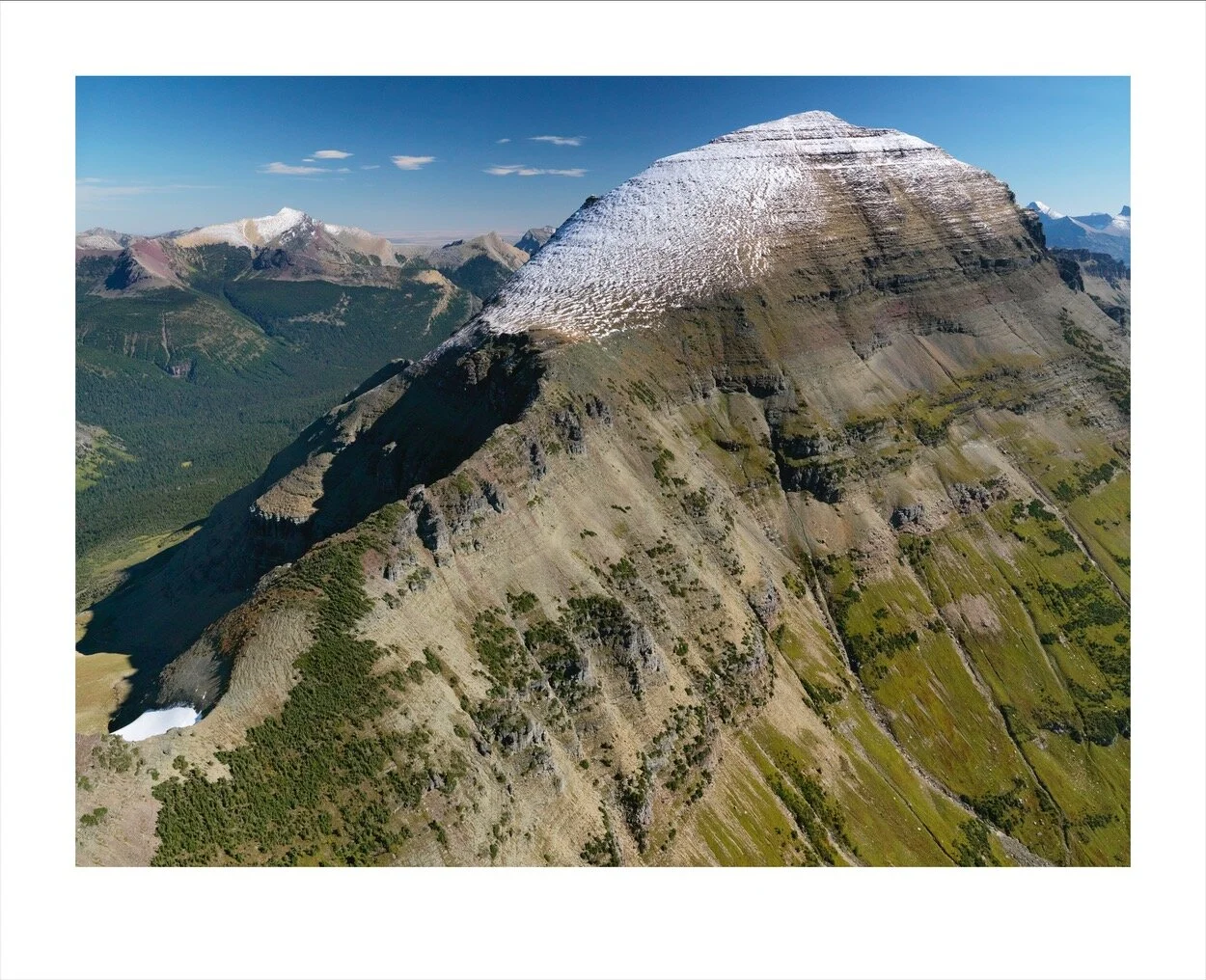 Glacier 9-13_0195.jpg
