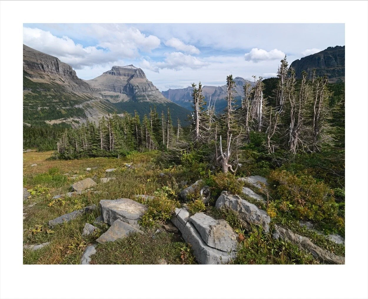 Glacier 9-13_0605.jpg