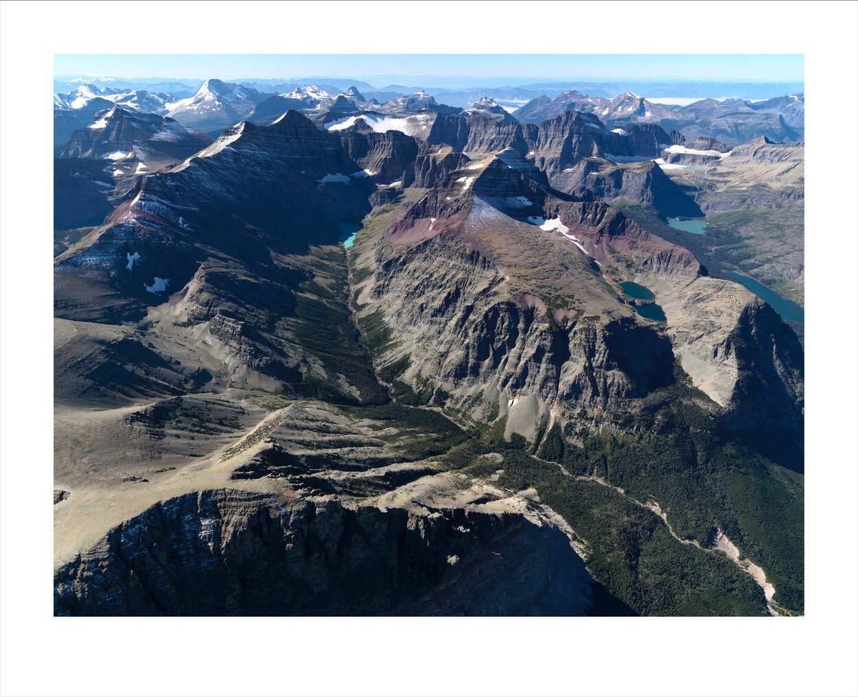Glacier 9-13_0400.jpg