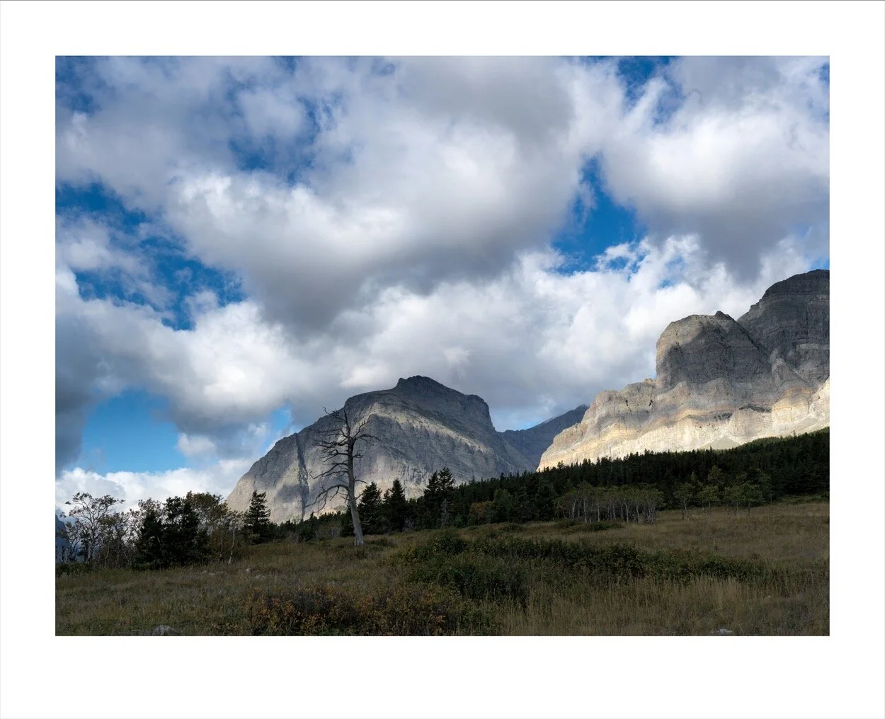 Glacier 9-13_0683.jpg