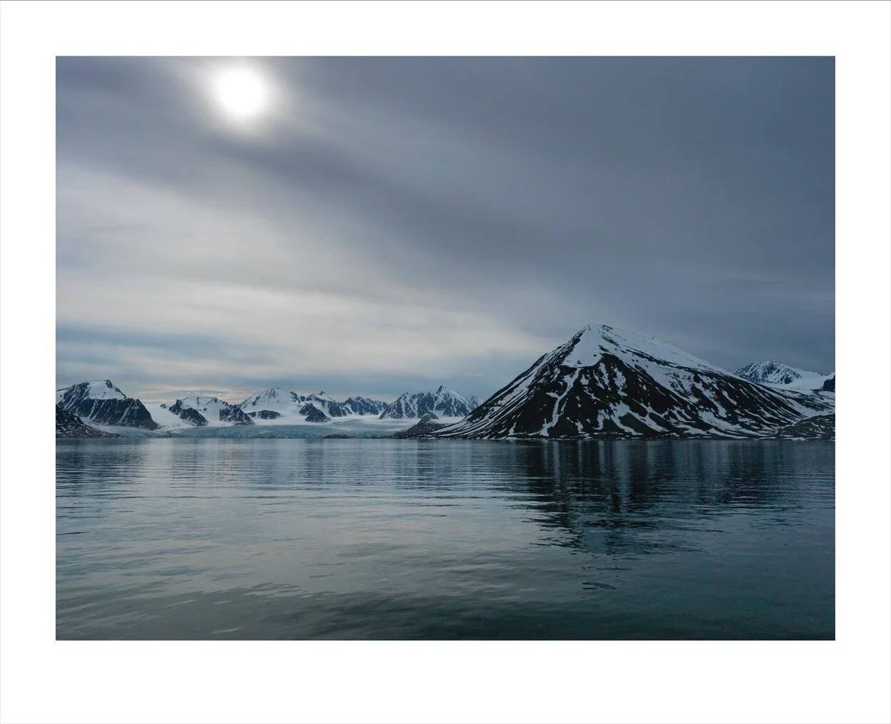 Svalbard (june-July 2013)_1328.jpg