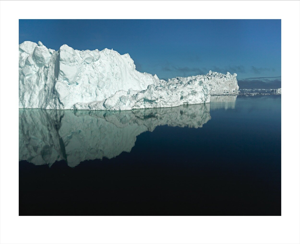 Greenland_0405.jpg