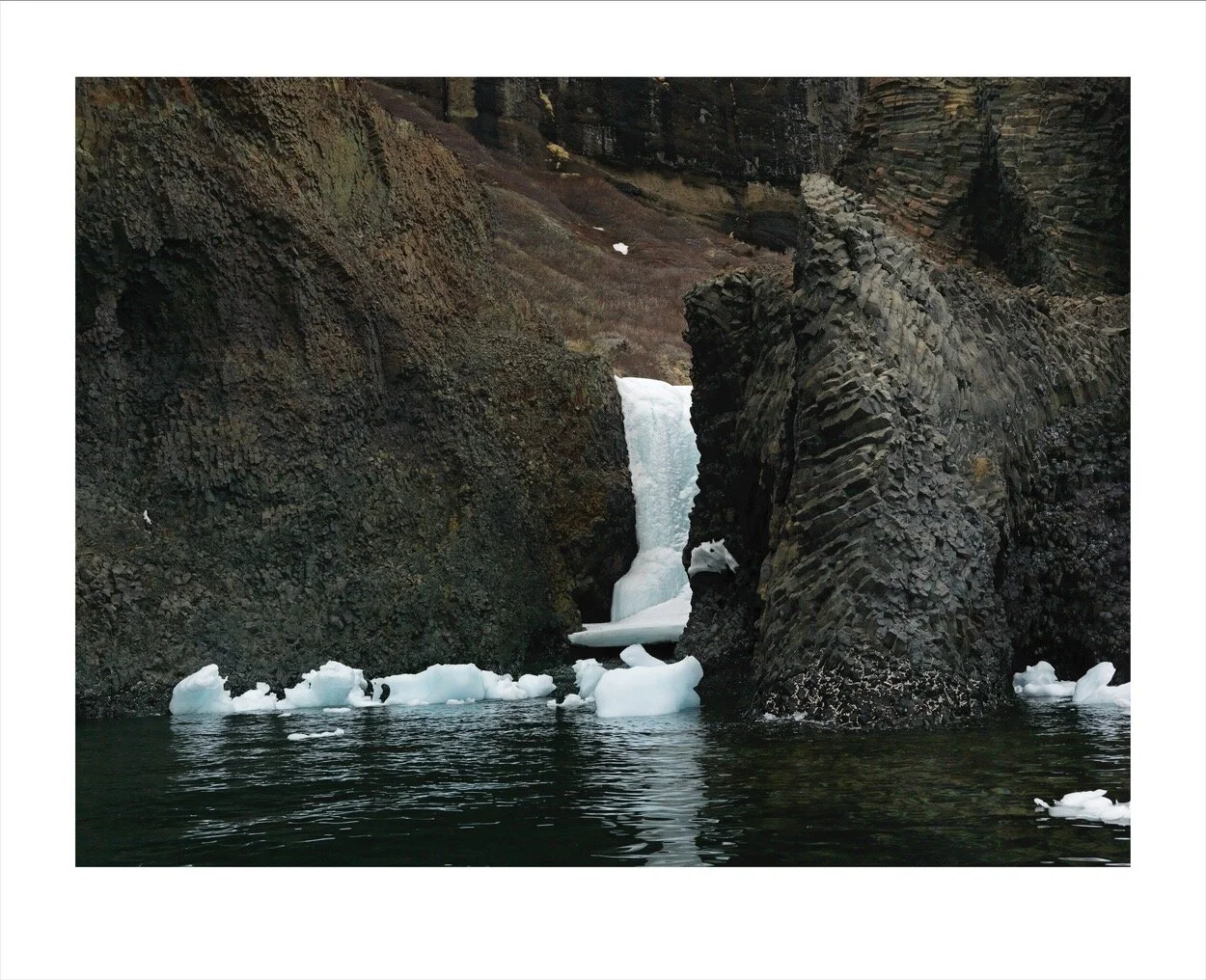 Greenland_0879.jpg