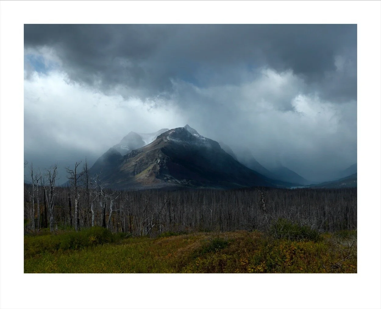 Glacier 9-13_0785.jpg